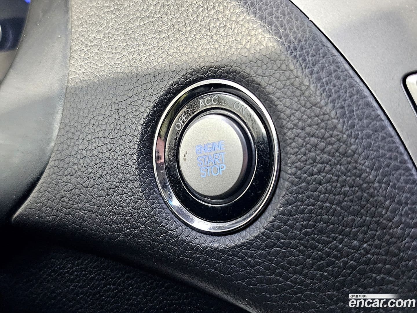 Main__Slider__Photo:Grandeur Hyundai 2014.4-12