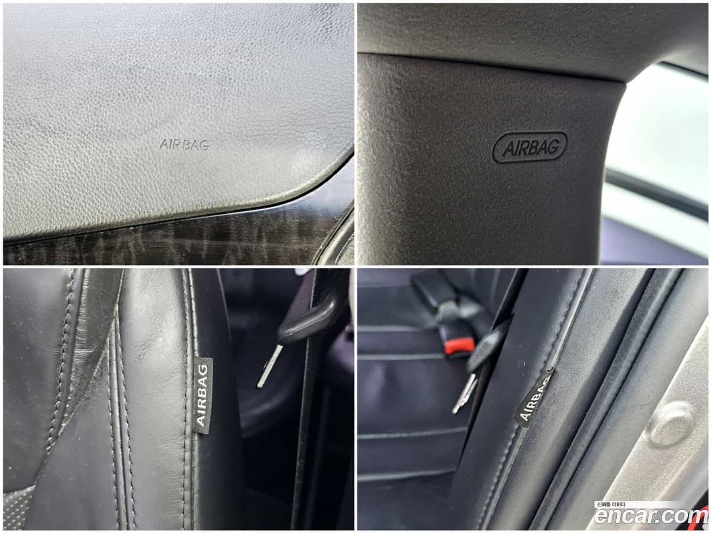 Grandeur Hyundai 2014.4-OPTION-018