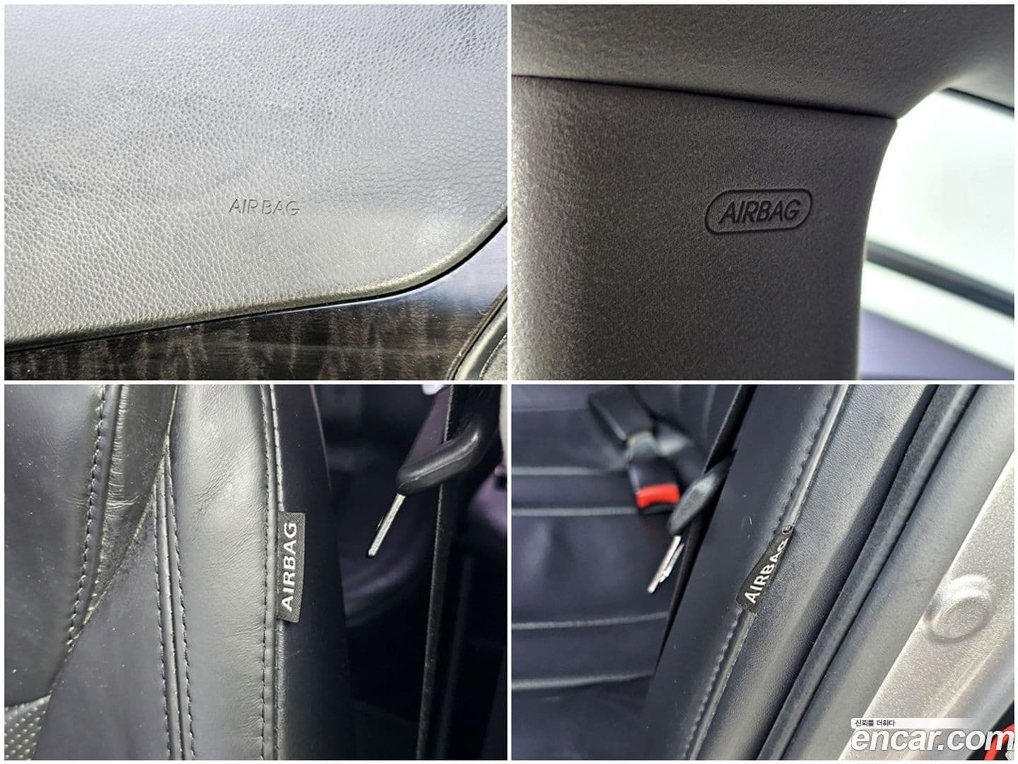 Main__Slider__Photo:Grandeur Hyundai 2014.4-13