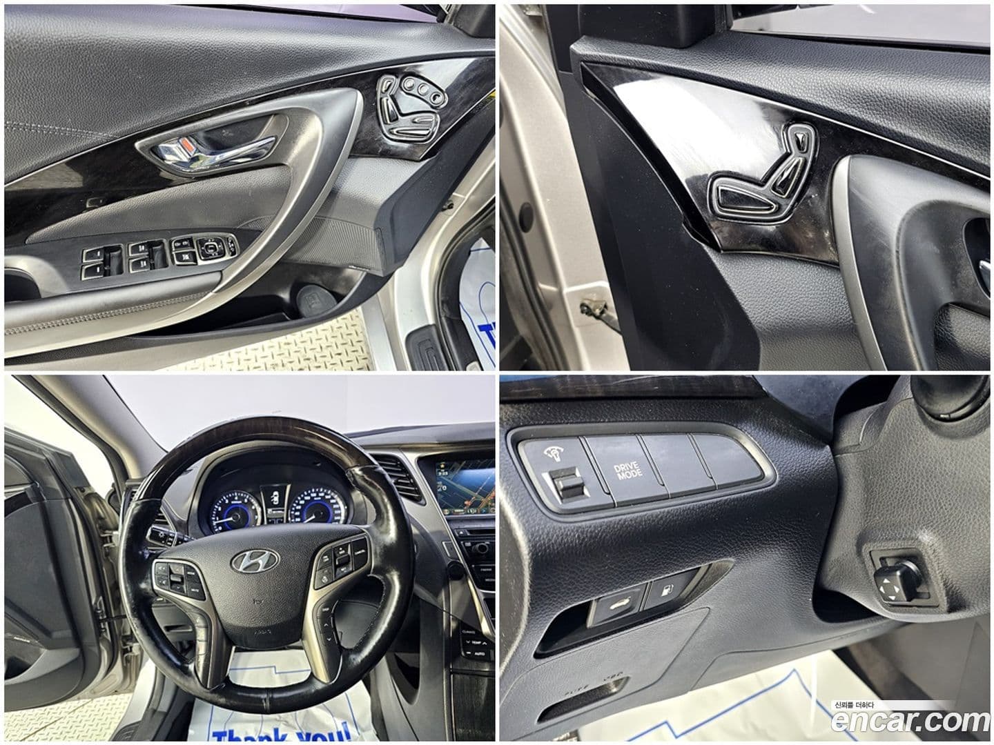 Main__Slider__Photo:Grandeur Hyundai 2014.4-16