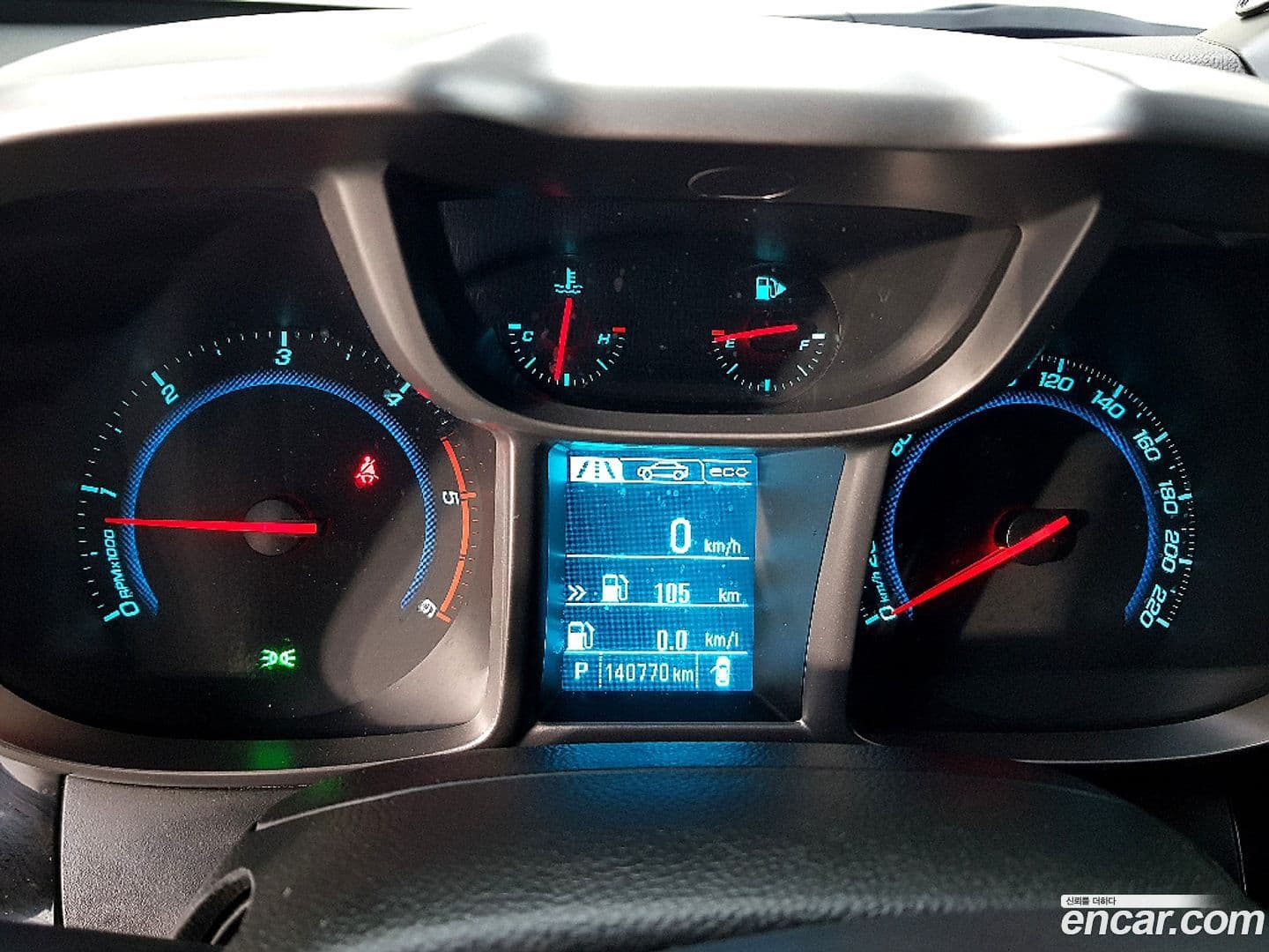 Main__Slider__Photo:Orlando ChevroletGMDaewoo 2012.11-6