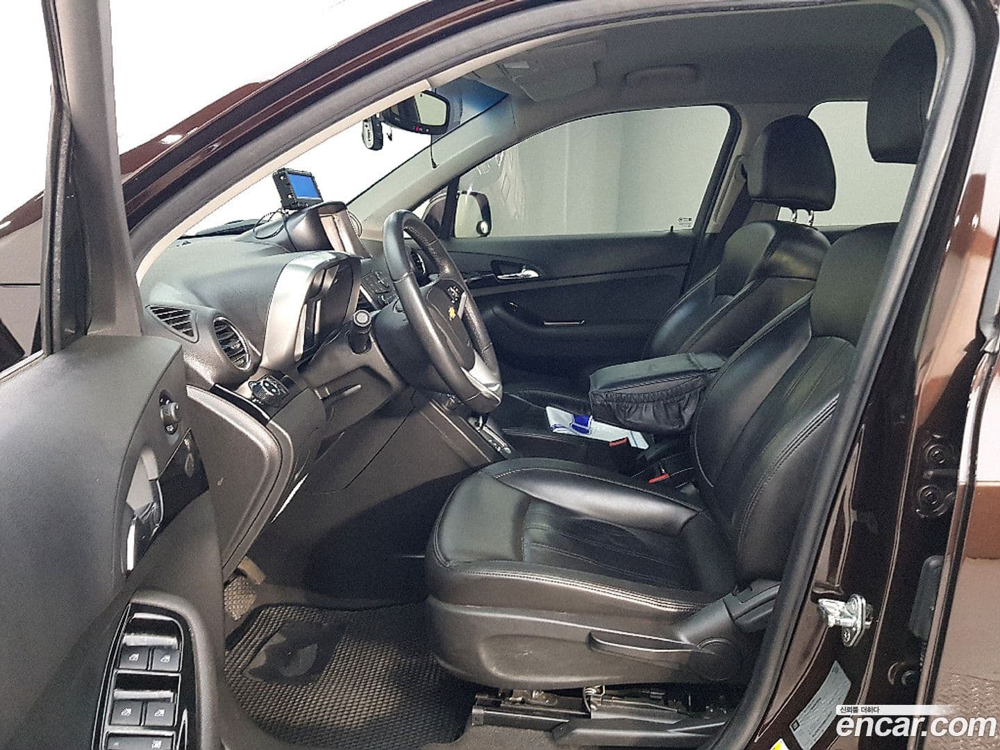 Main__Slider__Photo:Orlando ChevroletGMDaewoo 2012.11-7