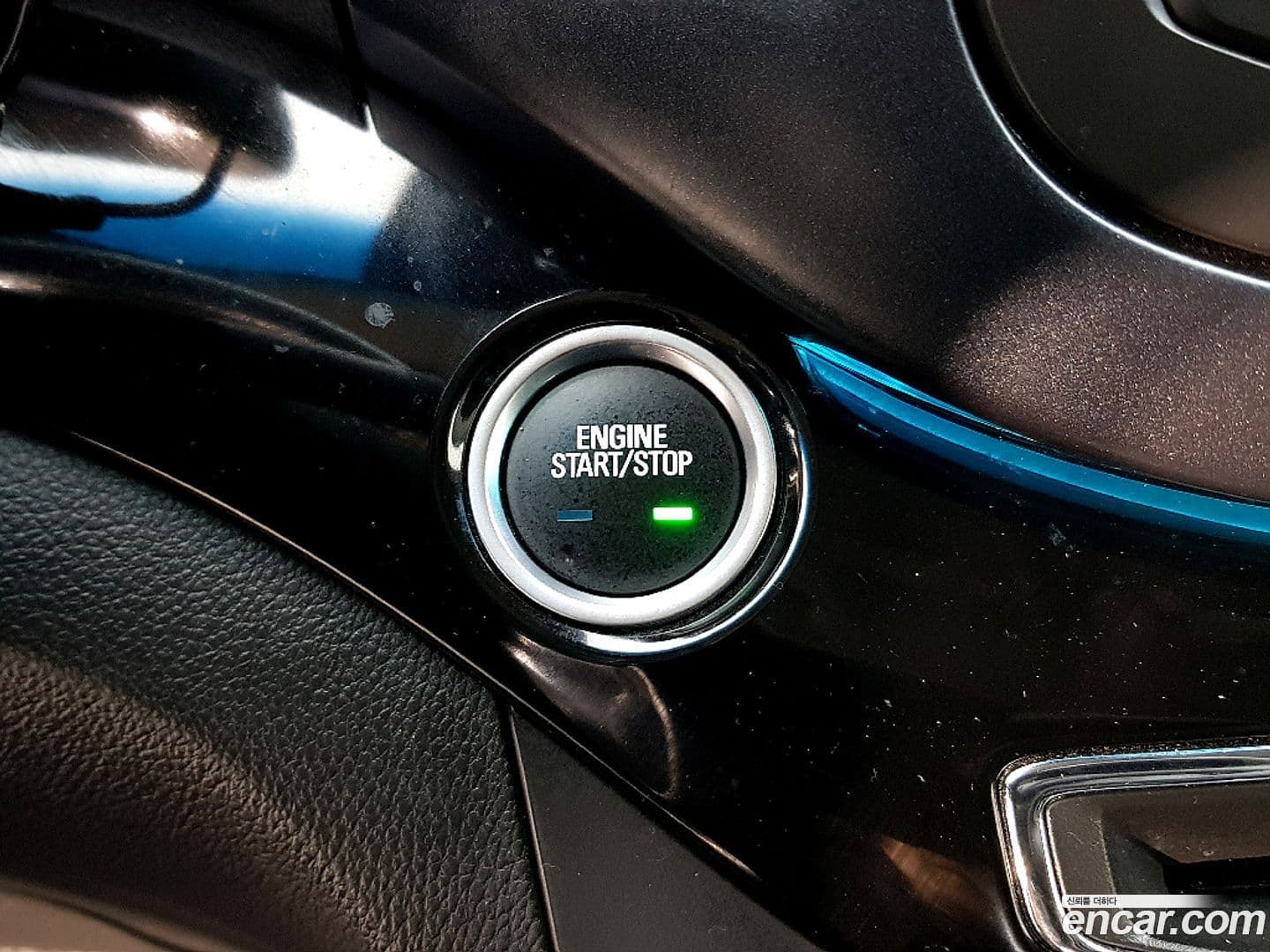 Main__Slider__Photo:Orlando ChevroletGMDaewoo 2012.11-11