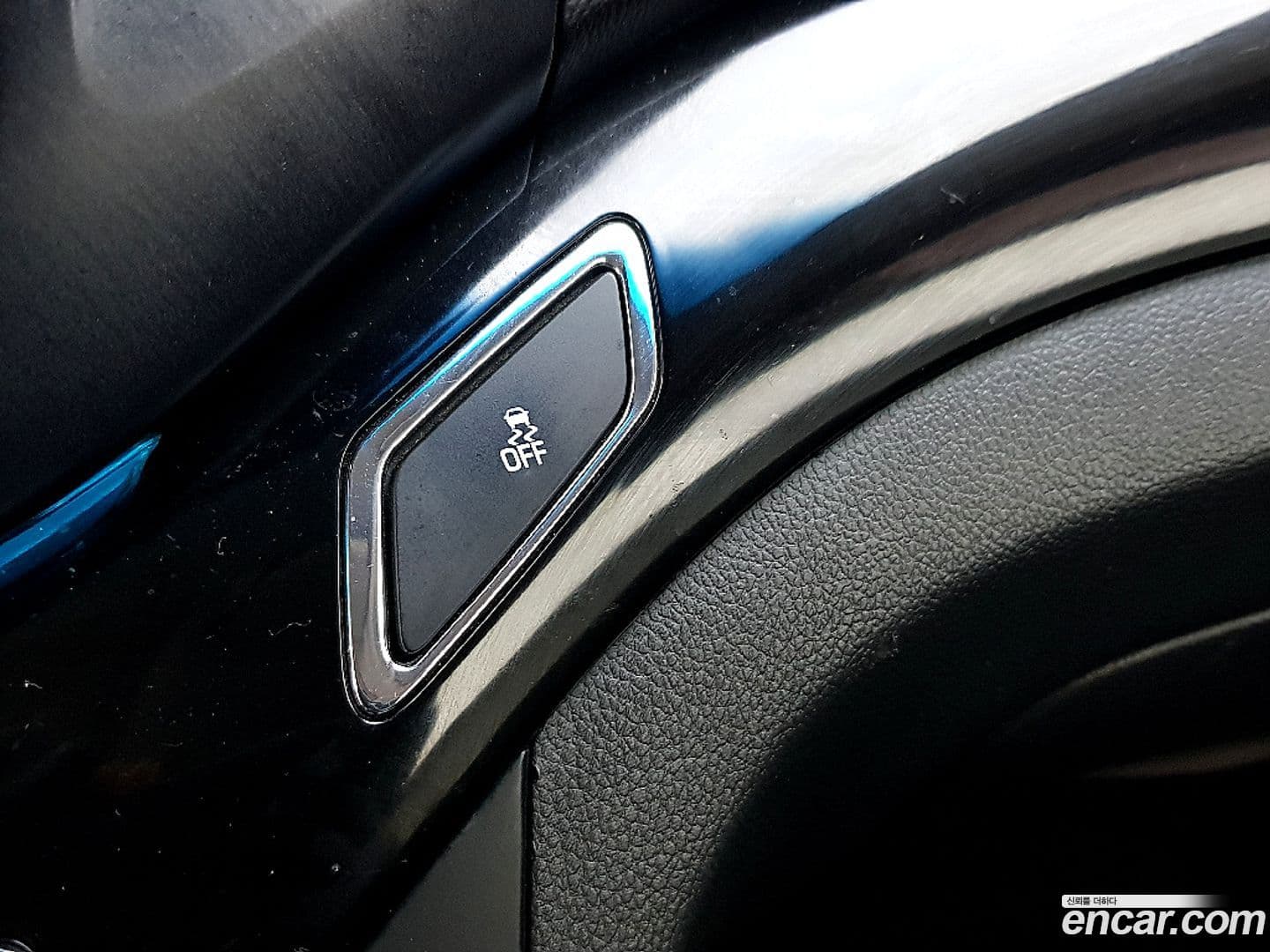 Main__Slider__Photo:Orlando ChevroletGMDaewoo 2012.11-12