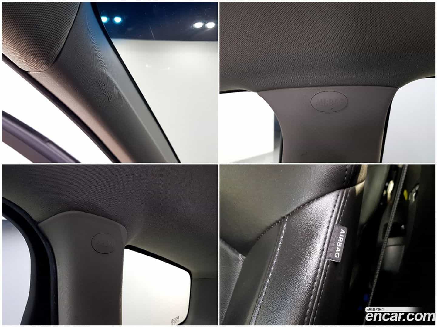 Orlando ChevroletGMDaewoo 2012.11-OPTION-022