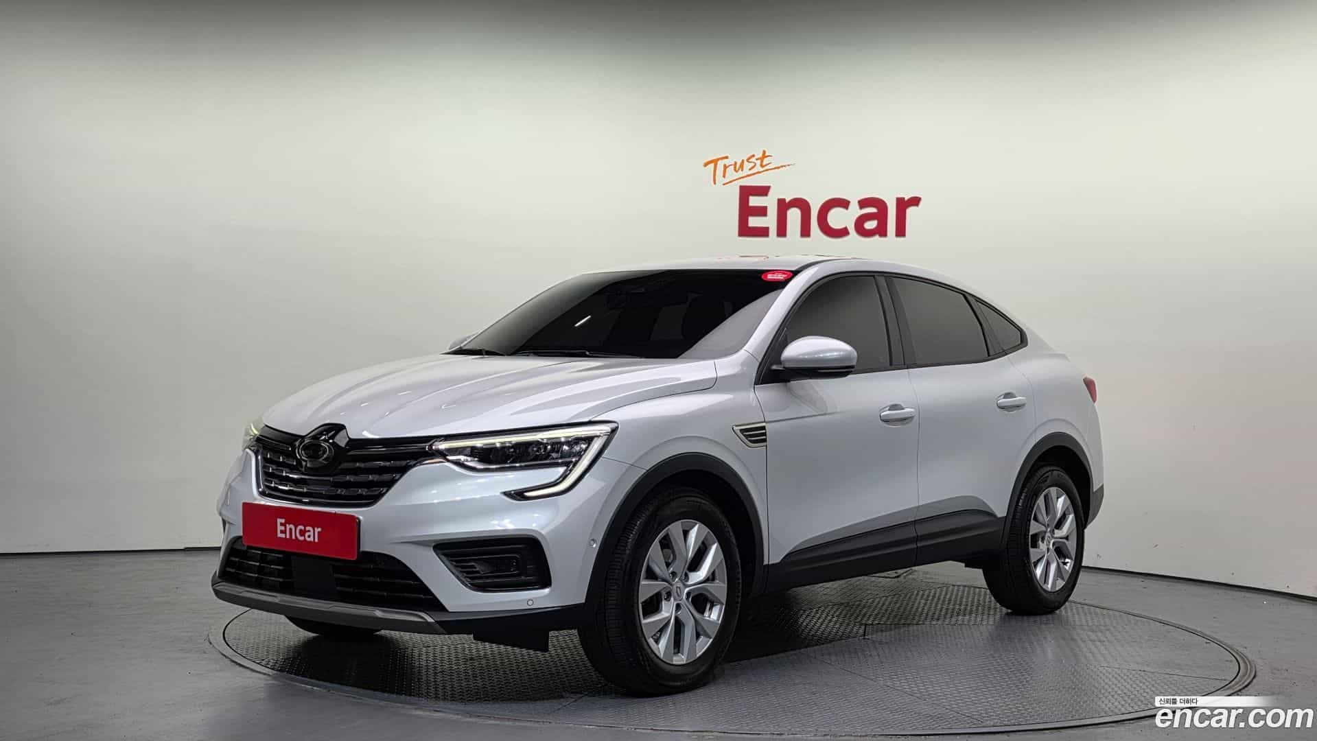 XM3 Renault-KoreaSamsung 2020.9-OUTER-001