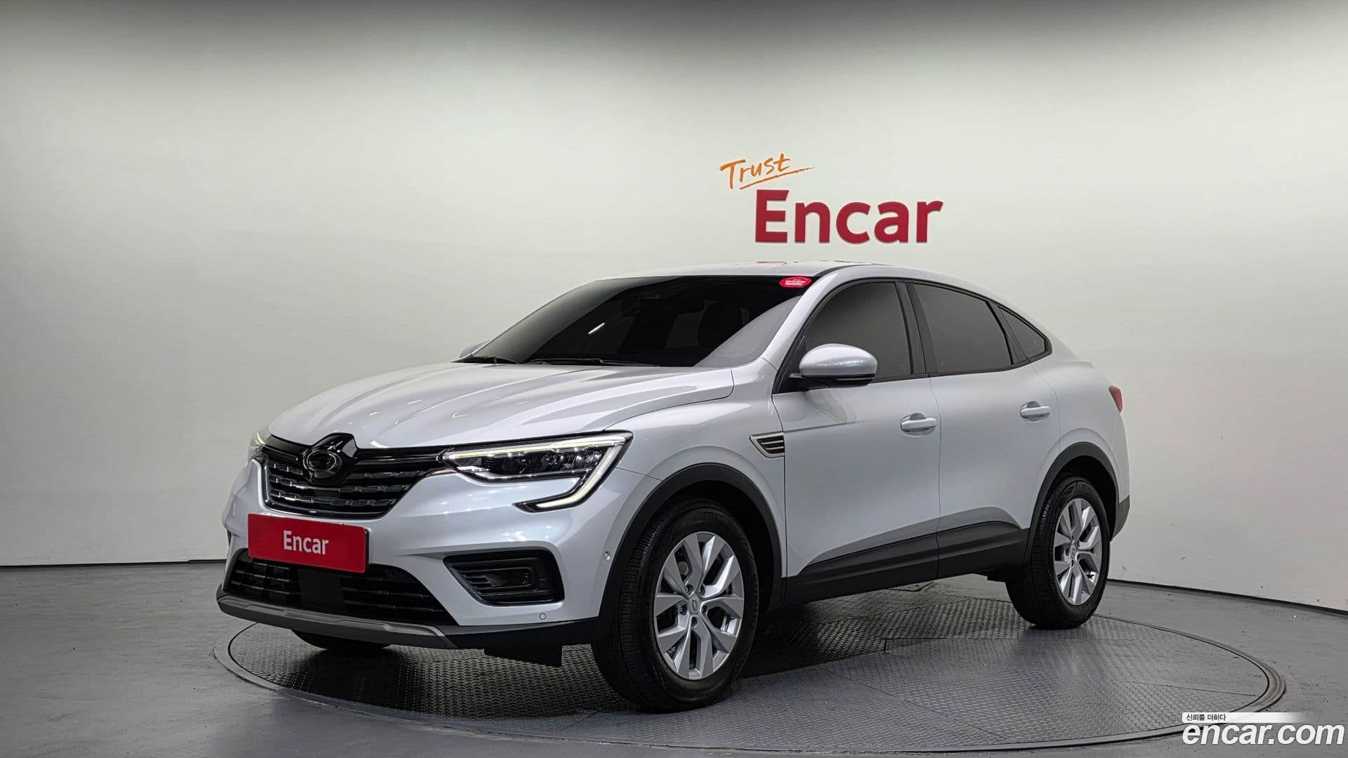 Main__Slider__Photo:XM3 Renault-KoreaSamsung 2020.9-0