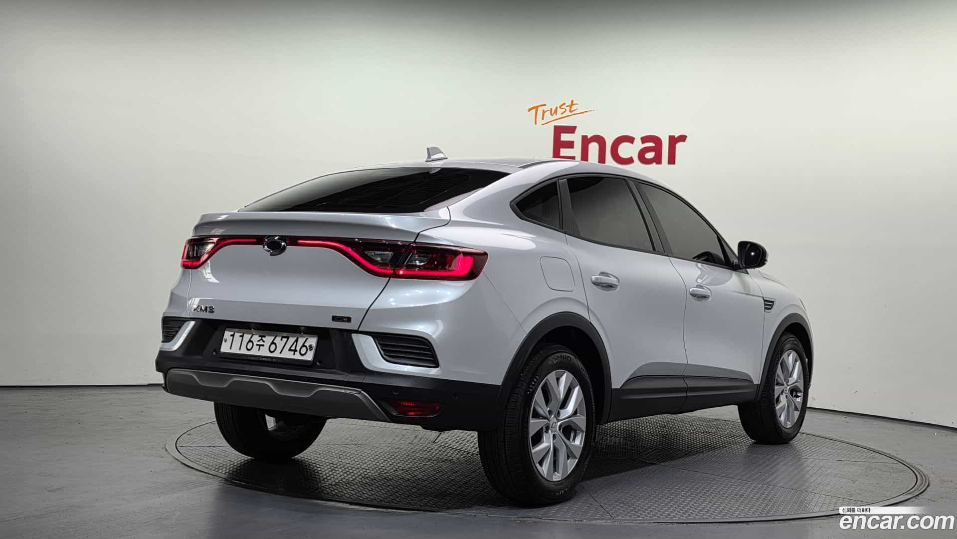 XM3 Renault-KoreaSamsung 2020.9-OUTER-002