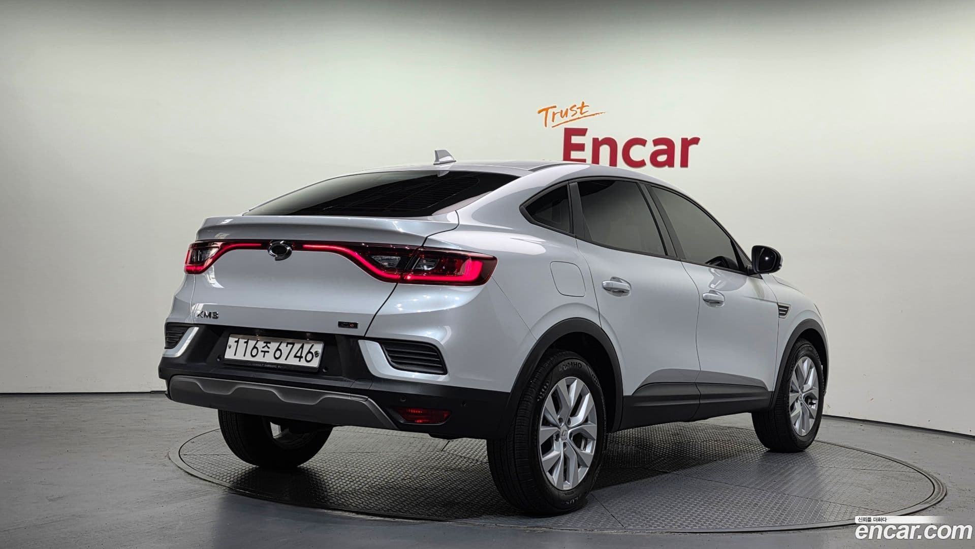 Main__Slider__Photo:XM3 Renault-KoreaSamsung 2020.9-1