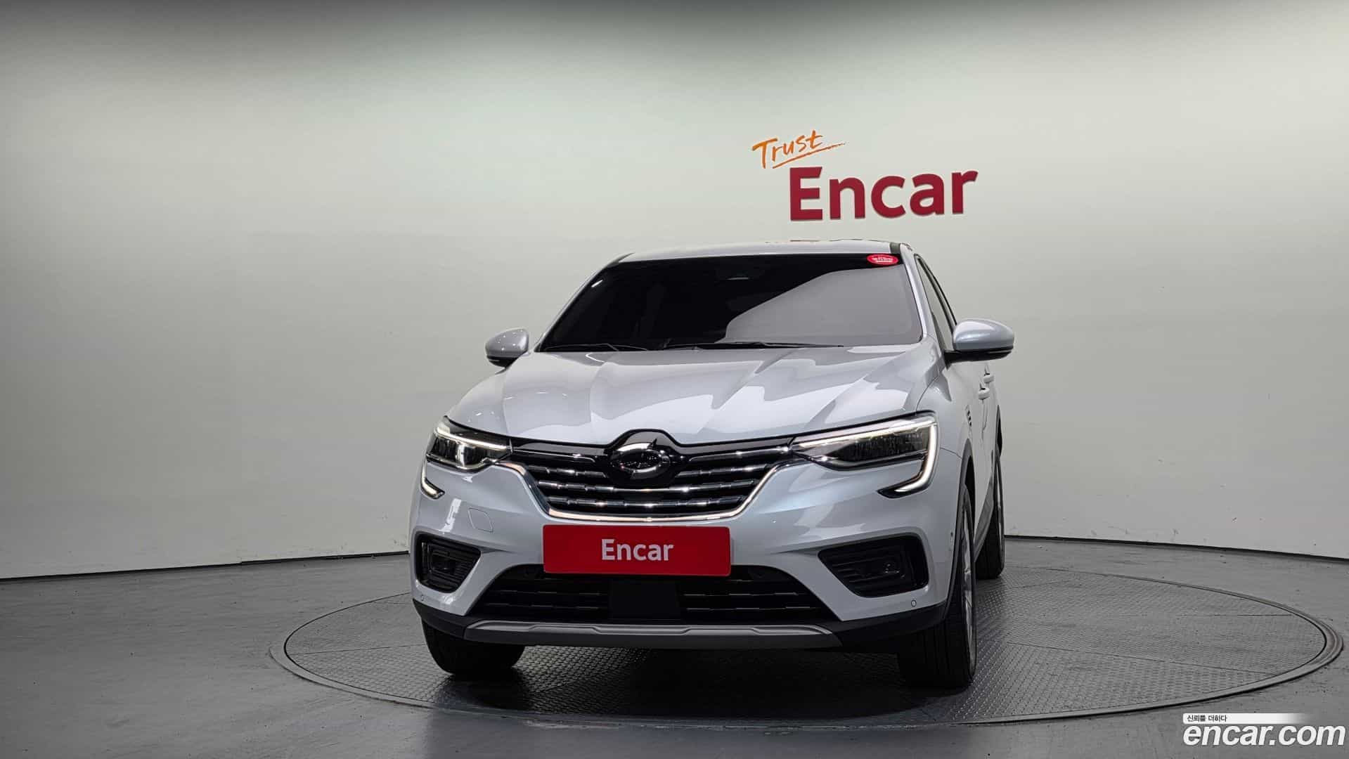 XM3 Renault-KoreaSamsung 2020.9-OUTER-003