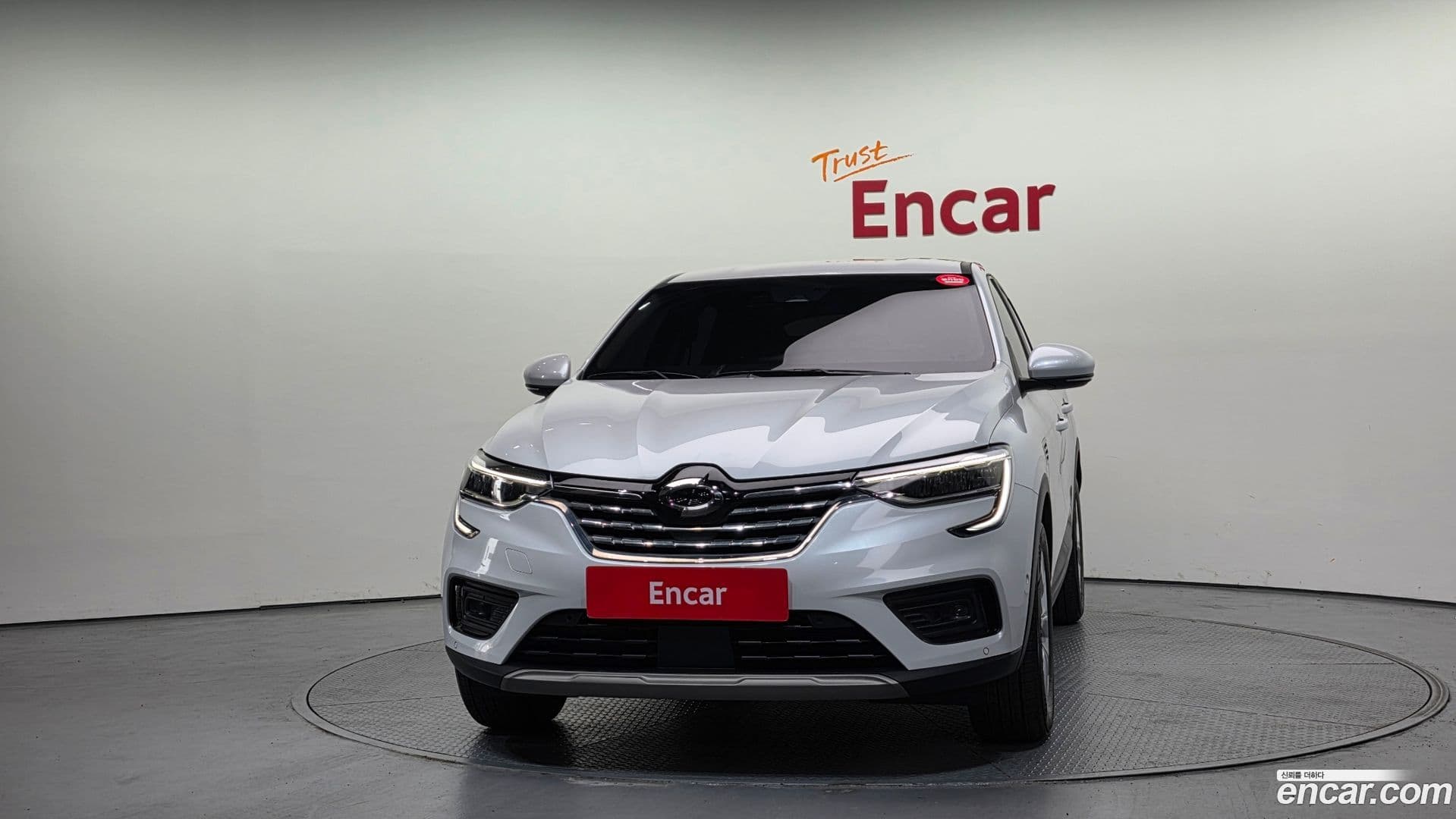 Main__Slider__Photo:XM3 Renault-KoreaSamsung 2020.9-2