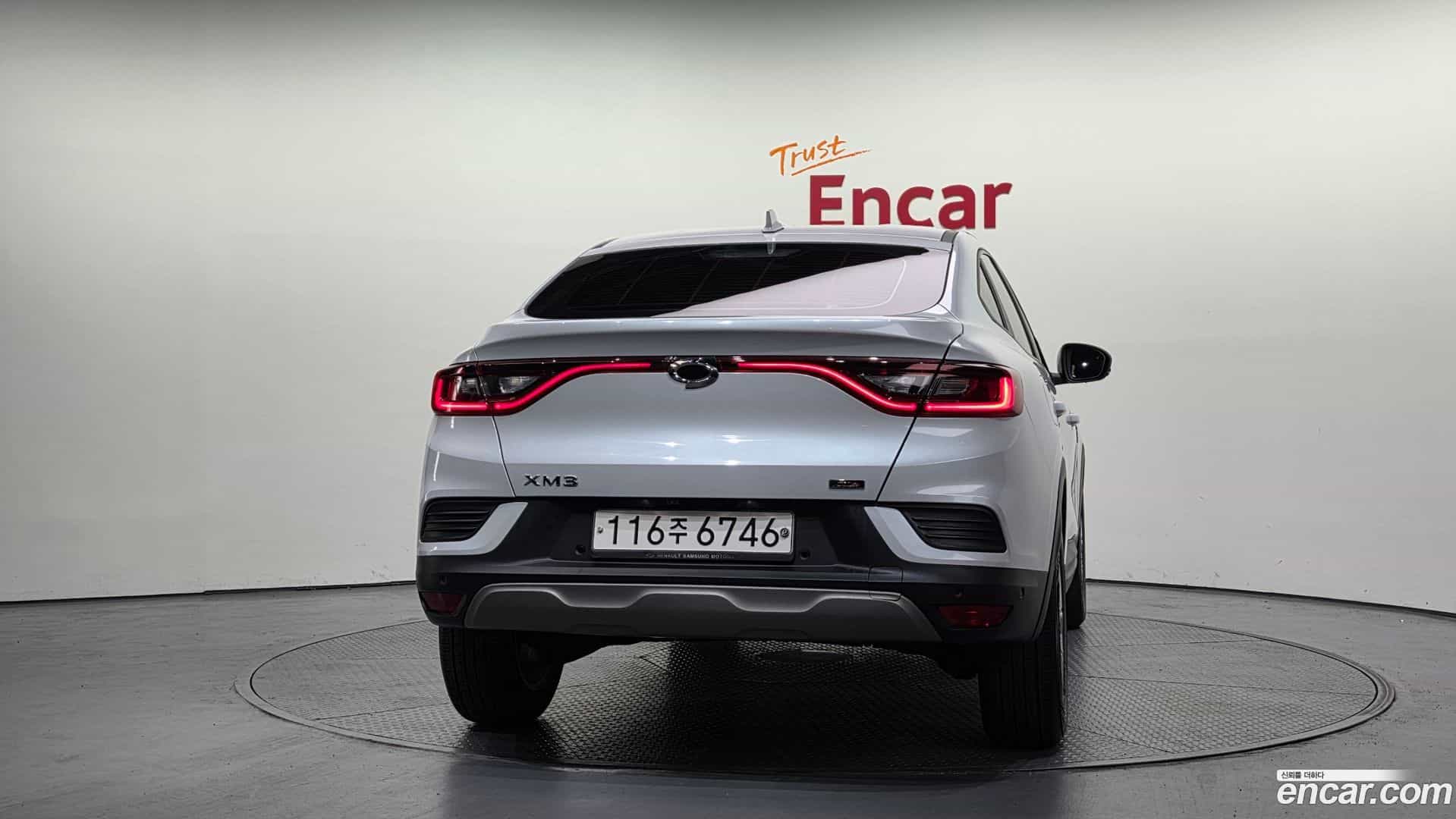 XM3 Renault-KoreaSamsung 2020.9-OUTER-004