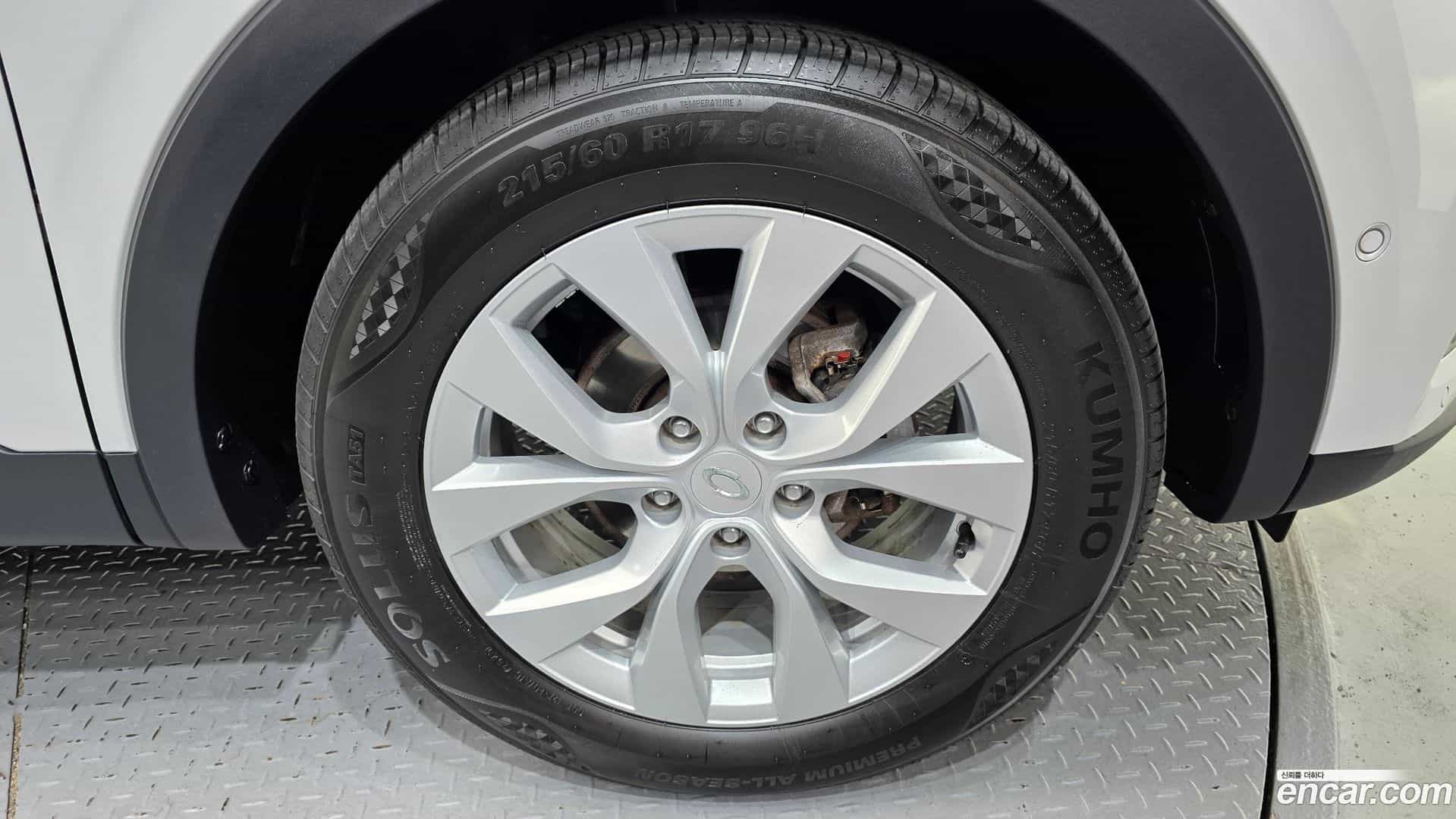 XM3 Renault-KoreaSamsung 2020.9-OUTER-005