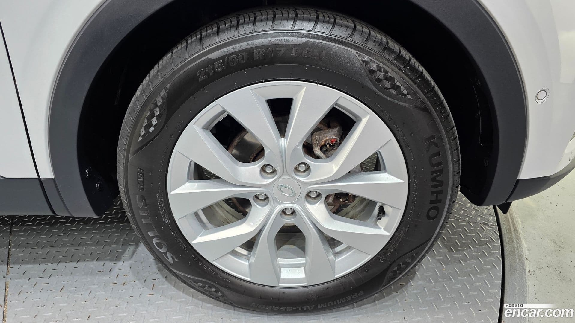 Main__Slider__Photo:XM3 Renault-KoreaSamsung 2020.9-4