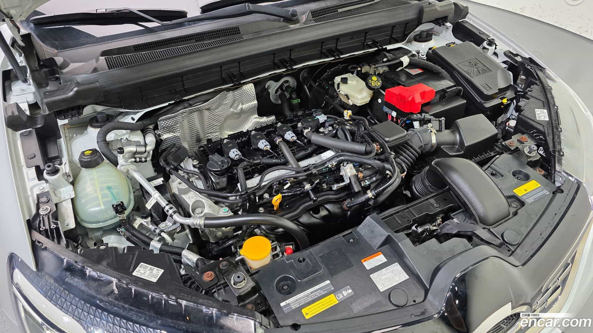 XM3 Renault-KoreaSamsung 2020.9-OUTER-006