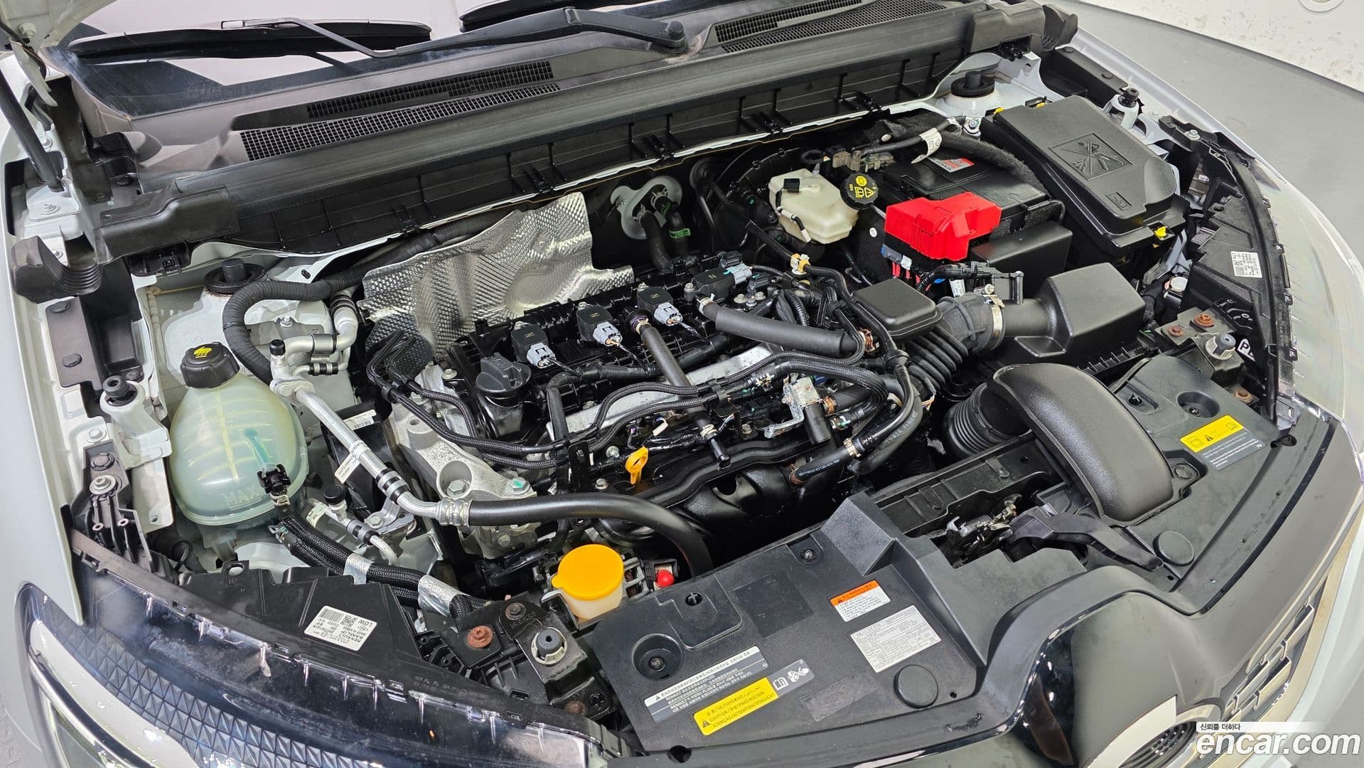 Main__Slider__Photo:XM3 Renault-KoreaSamsung 2020.9-5