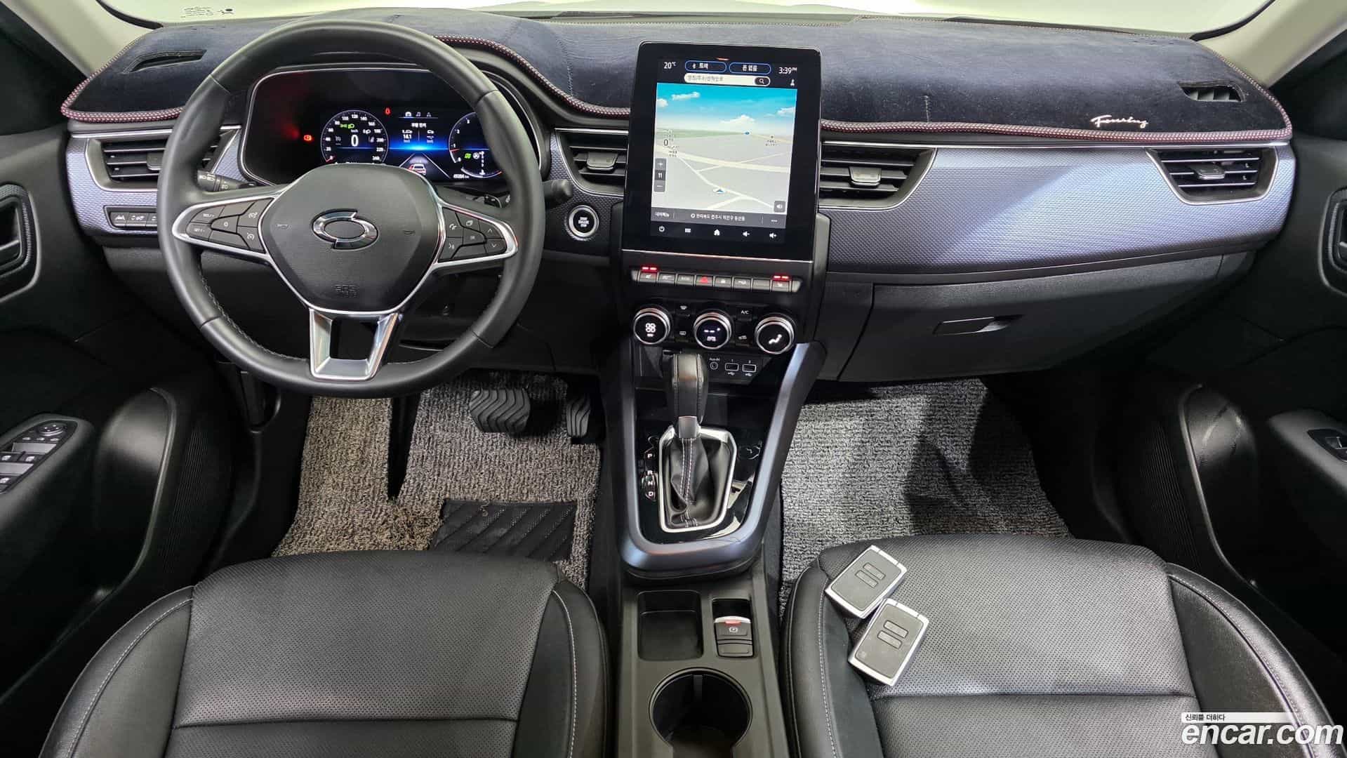 XM3 Renault-KoreaSamsung 2020.9-INNER-007