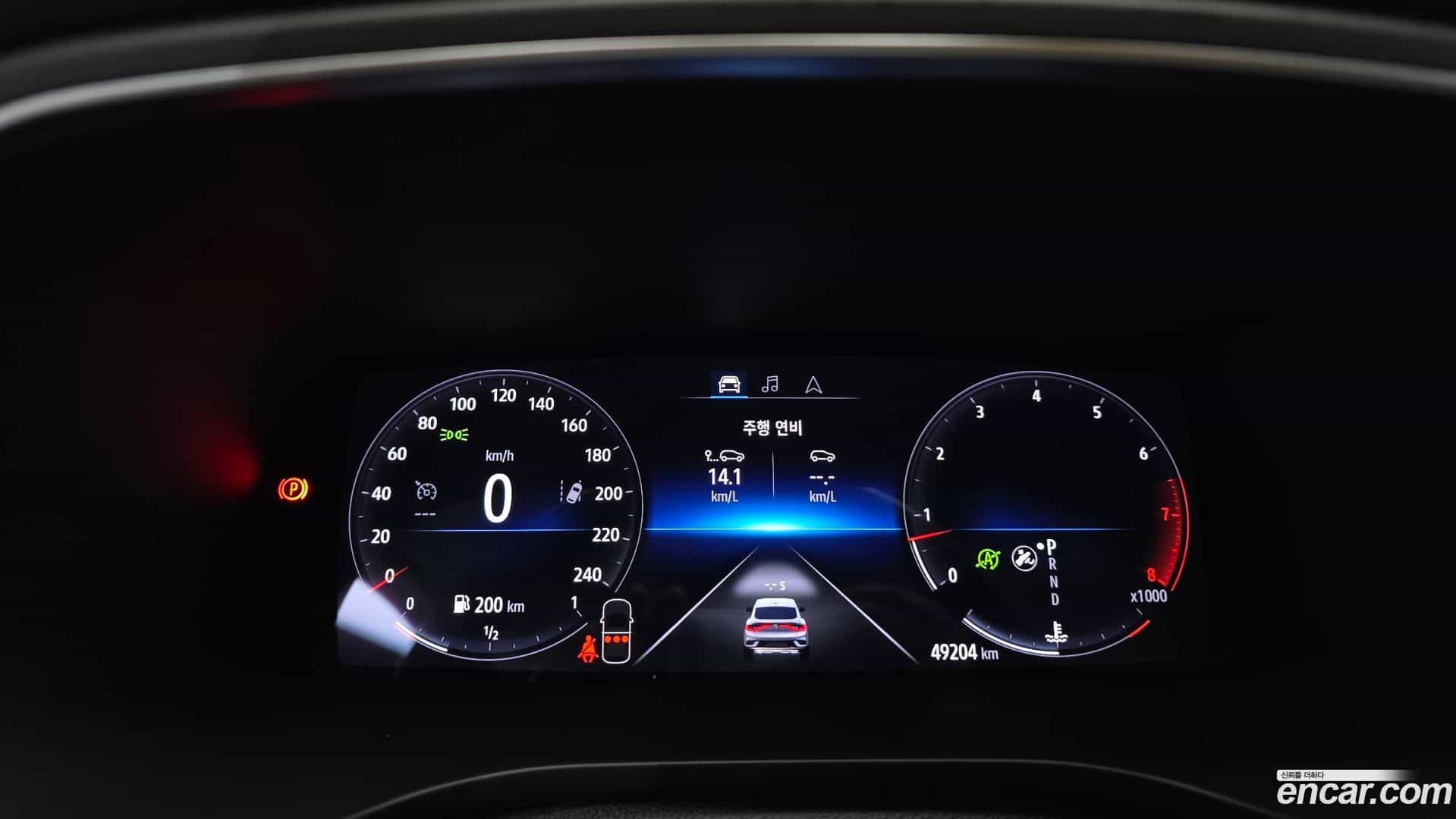 XM3 Renault-KoreaSamsung 2020.9-INNER-008