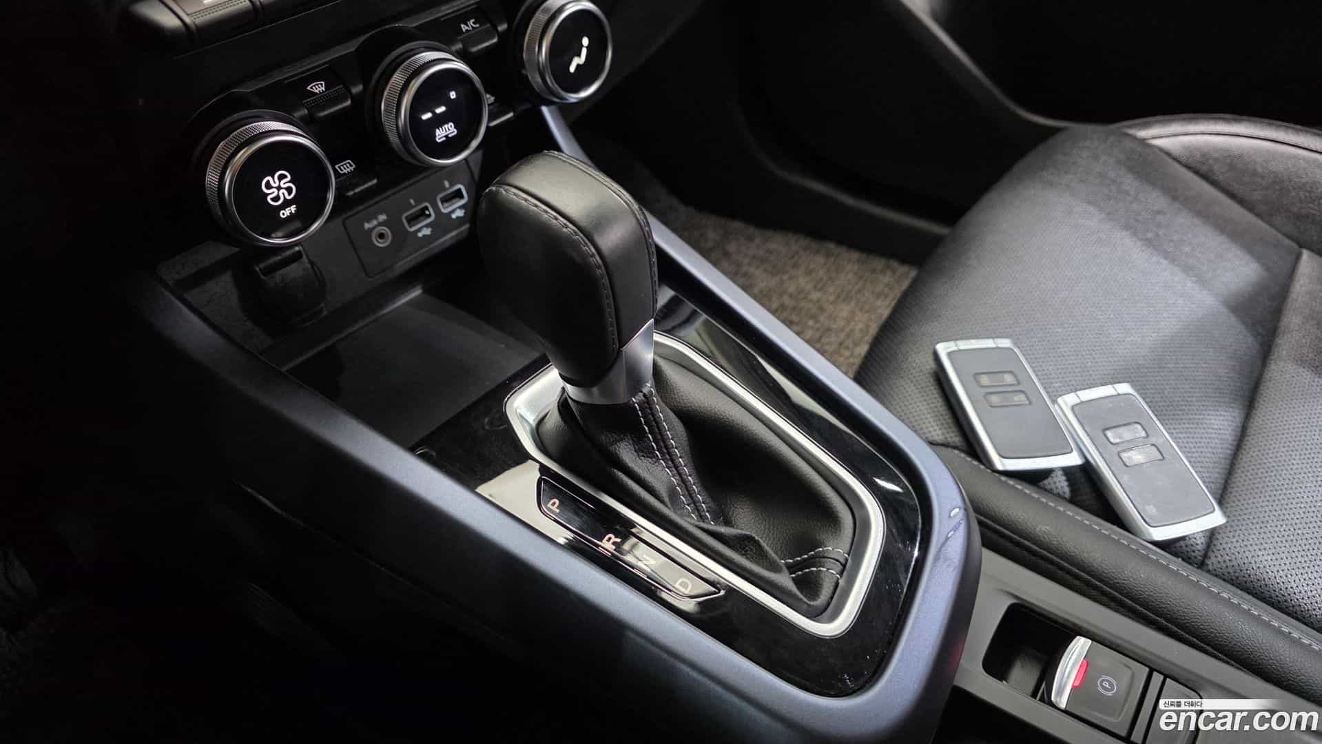 XM3 Renault-KoreaSamsung 2020.9-INNER-009