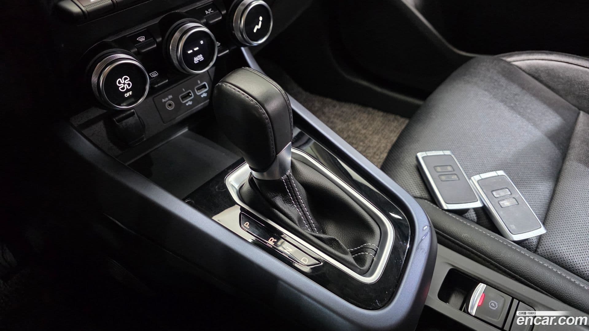 Main__Slider__Photo:XM3 Renault-KoreaSamsung 2020.9-8