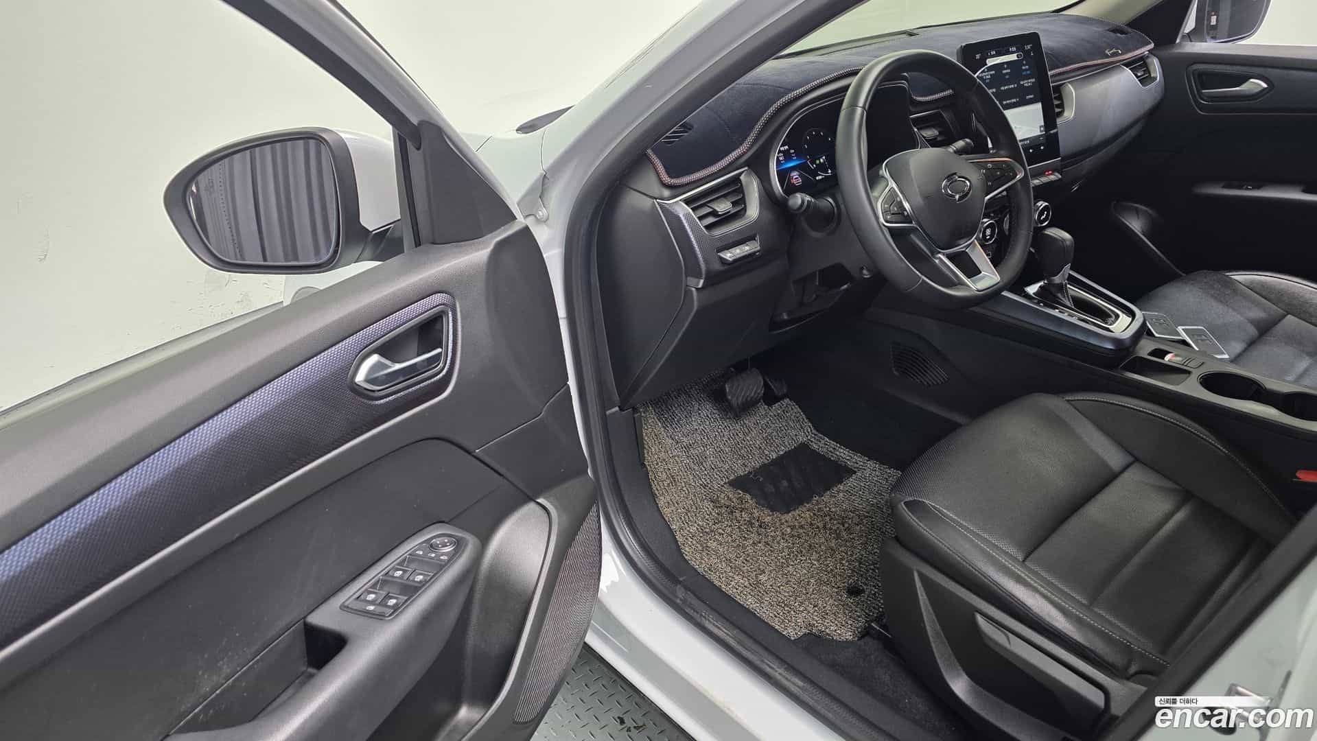 XM3 Renault-KoreaSamsung 2020.9-OPTION-015