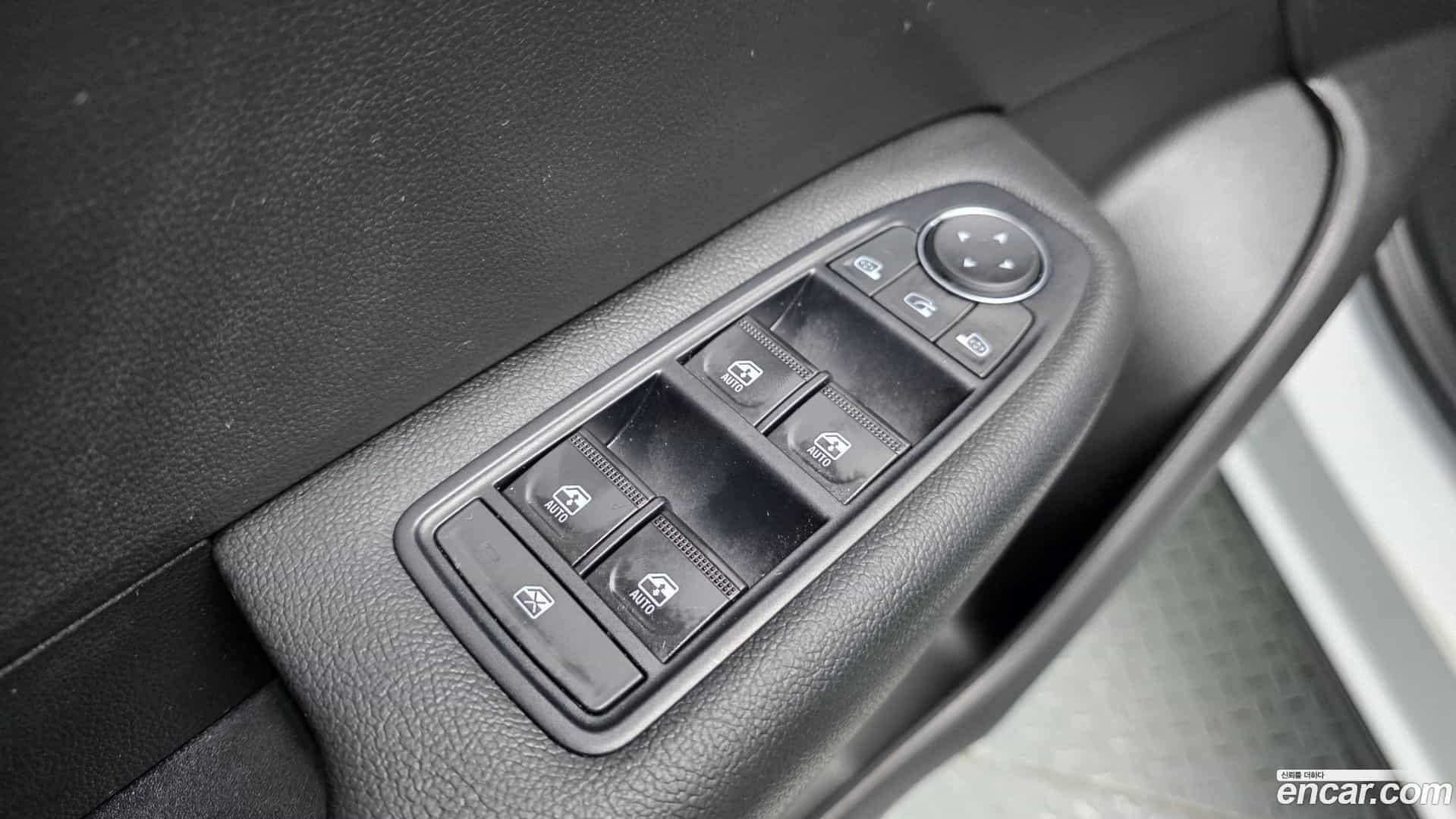 XM3 Renault-KoreaSamsung 2020.9-OPTION-016