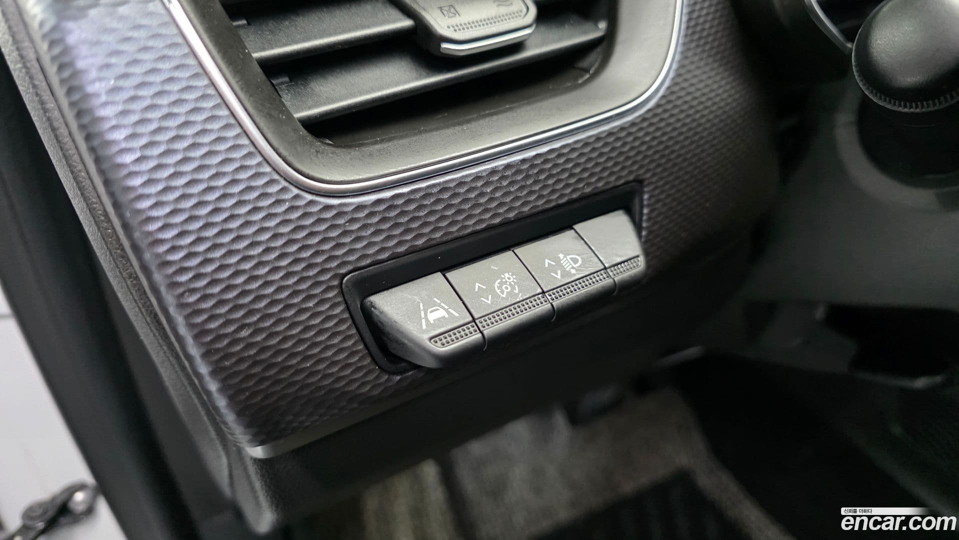 Main__Slider__Photo:XM3 Renault-KoreaSamsung 2020.9-12