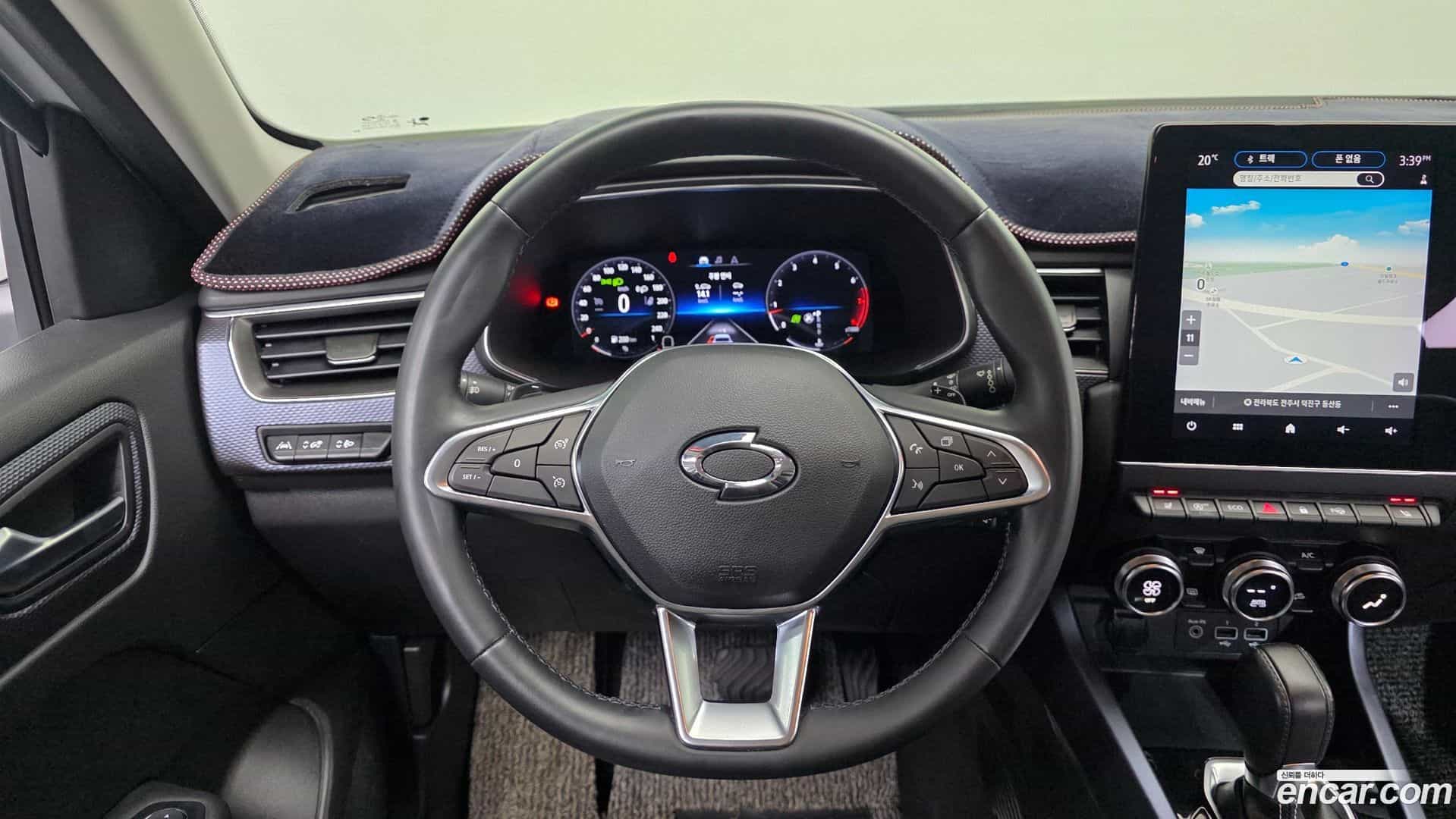 XM3 Renault-KoreaSamsung 2020.9-OPTION-018