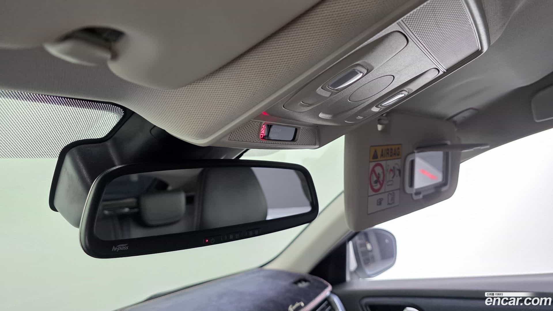 XM3 Renault-KoreaSamsung 2020.9-OPTION-019