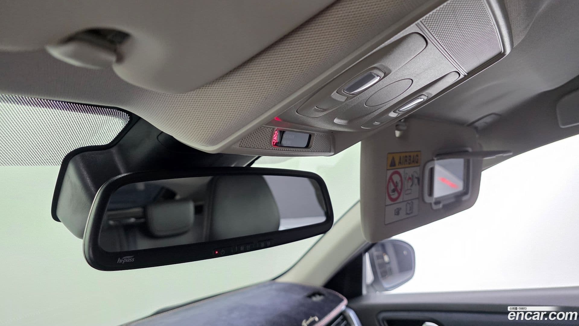 Main__Slider__Photo:XM3 Renault-KoreaSamsung 2020.9-14