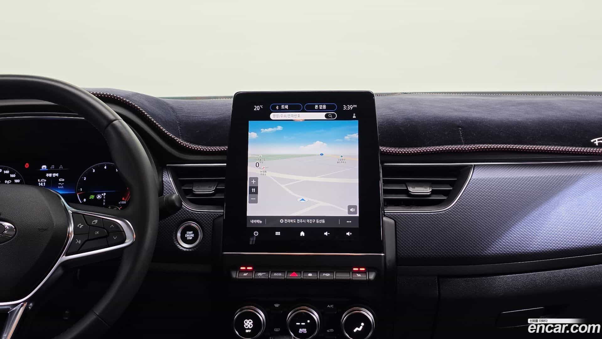 XM3 Renault-KoreaSamsung 2020.9-OPTION-020
