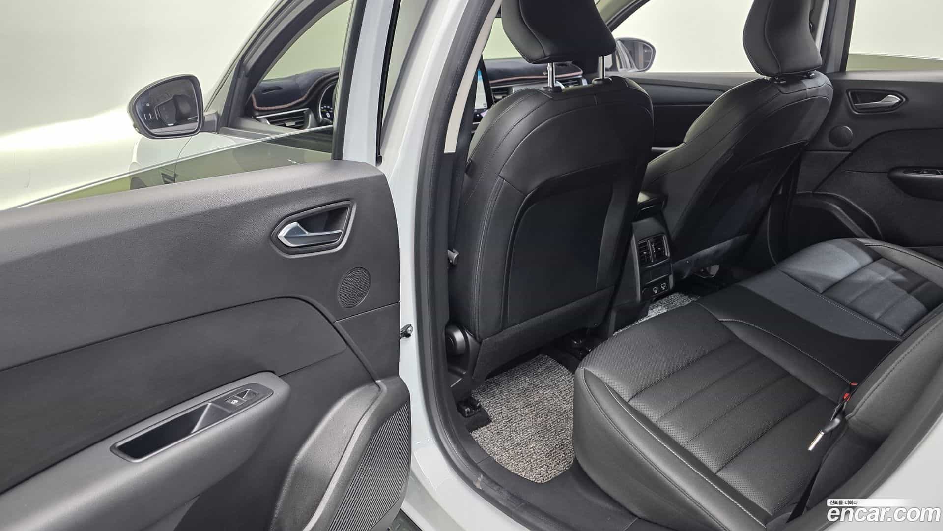 XM3 Renault-KoreaSamsung 2020.9-OPTION-022