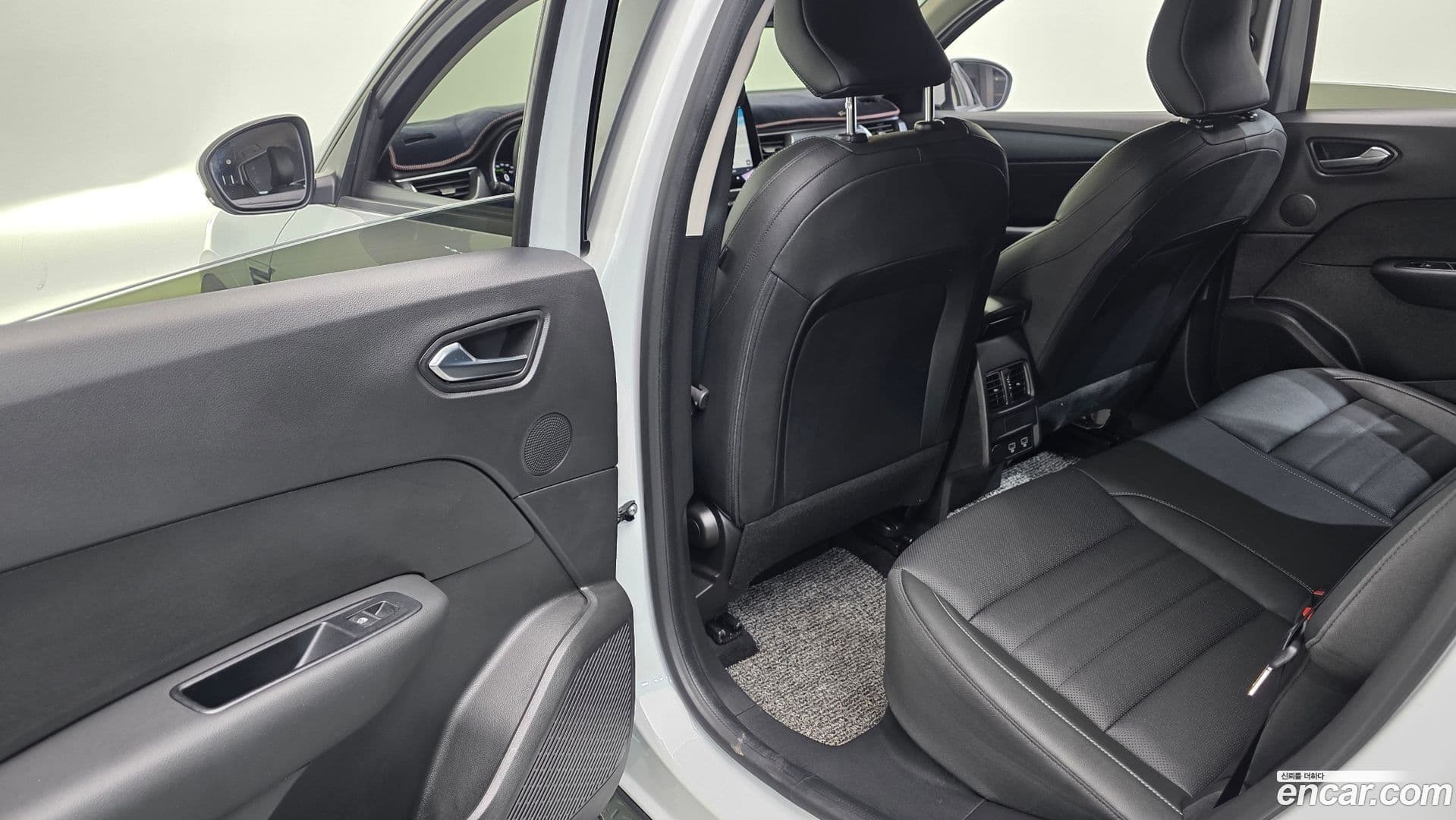 Main__Slider__Photo:XM3 Renault-KoreaSamsung 2020.9-17