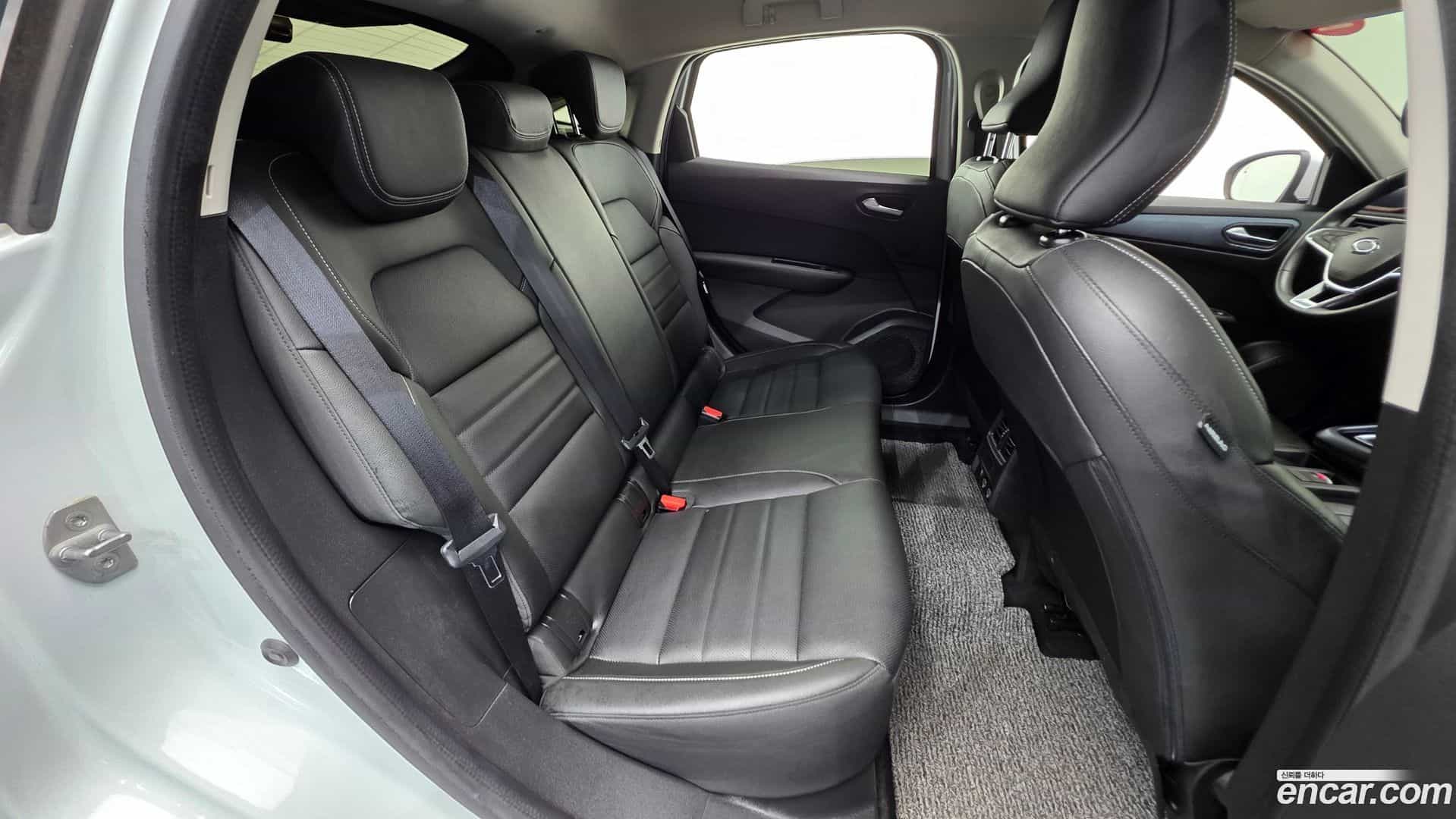 XM3 Renault-KoreaSamsung 2020.9-OPTION-023