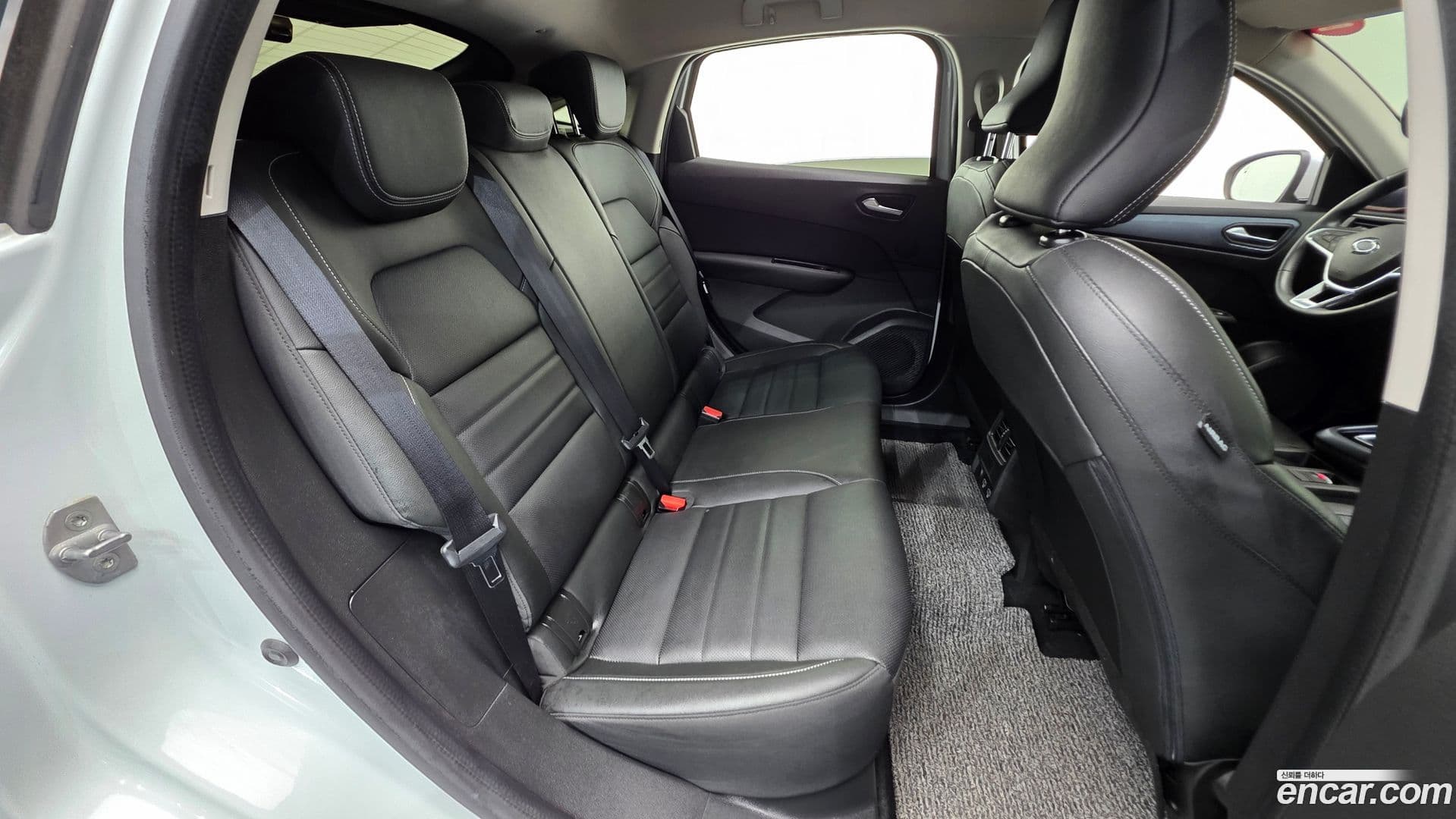 Main__Slider__Photo:XM3 Renault-KoreaSamsung 2020.9-18