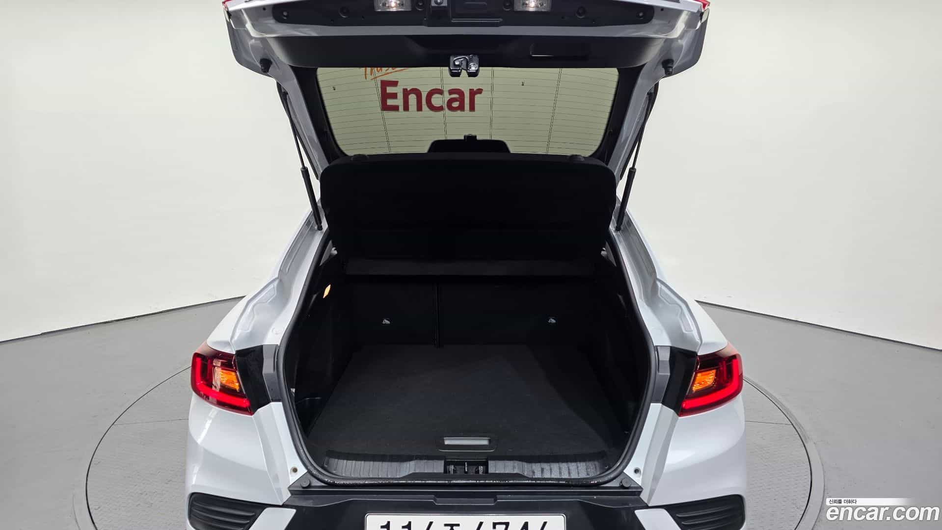 XM3 Renault-KoreaSamsung 2020.9-OPTION-024