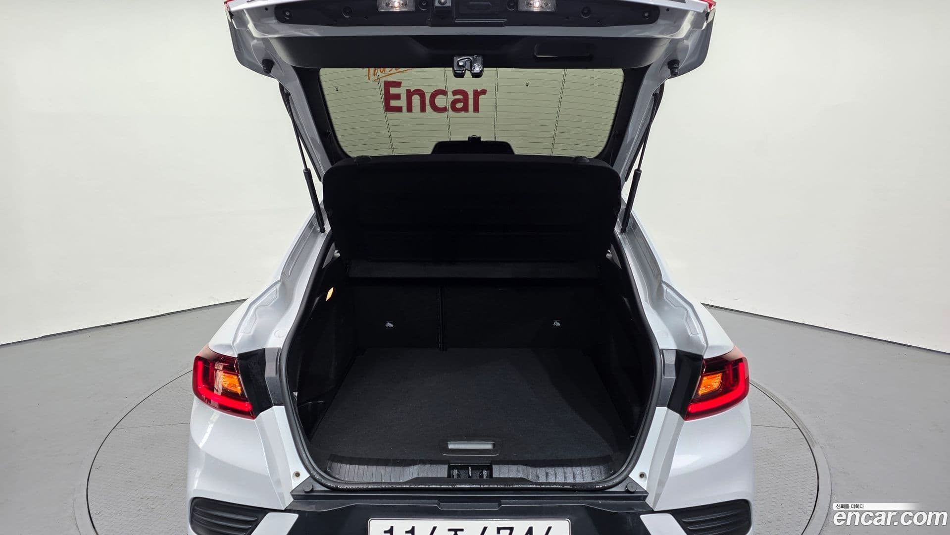 Main__Slider__Photo:XM3 Renault-KoreaSamsung 2020.9-19