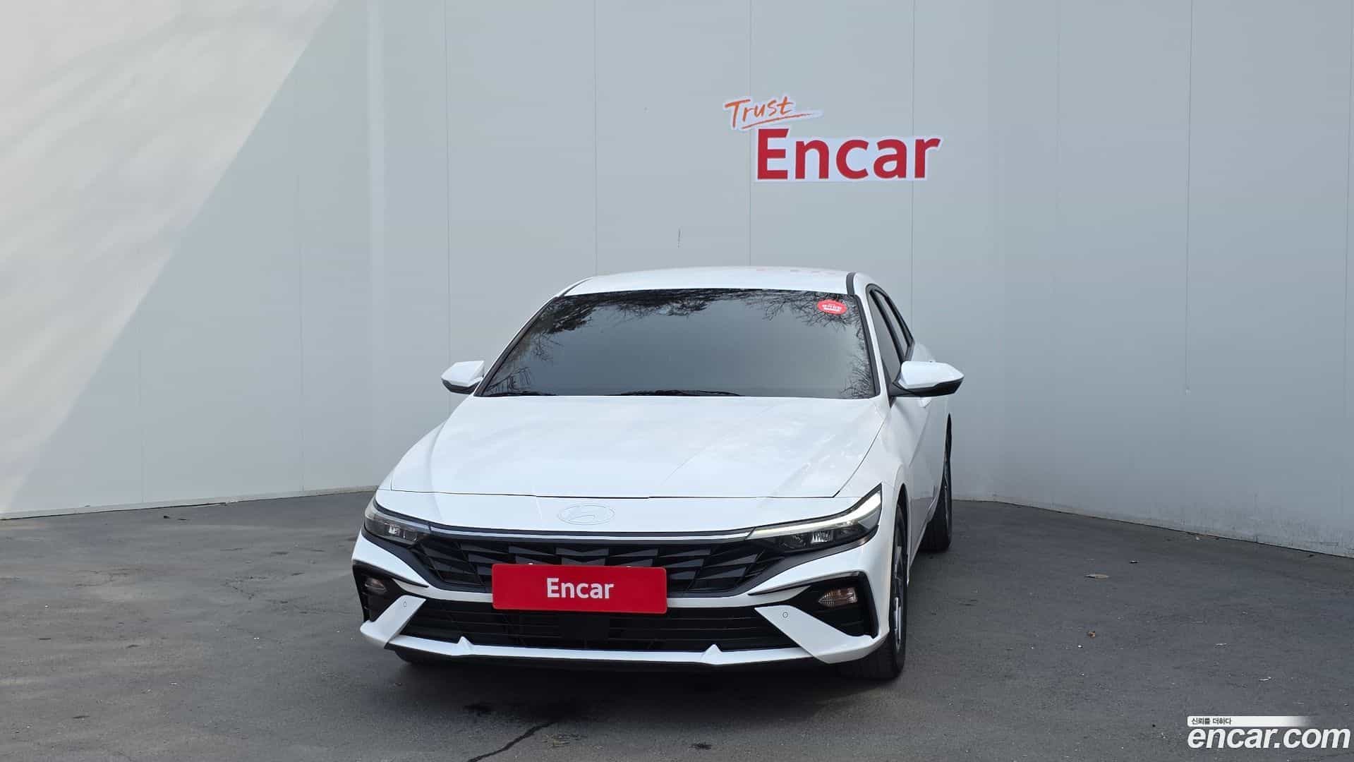 AVANTE Hyundai 2023.6-OUTER-003