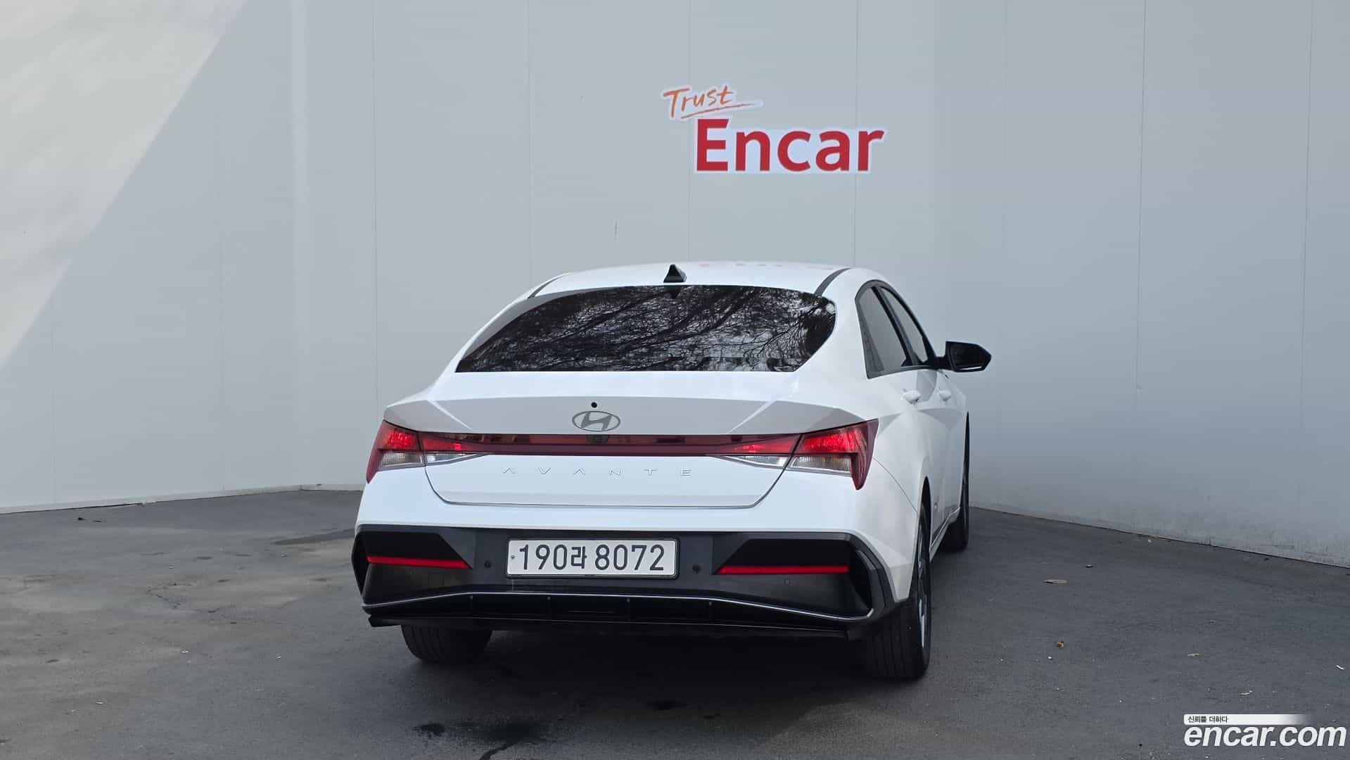 AVANTE Hyundai 2023.6-OUTER-004