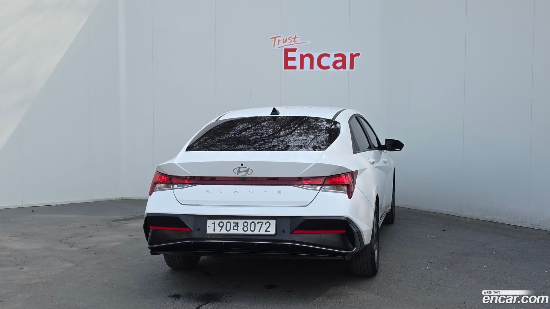 Main__Slider__Photo:AVANTE Hyundai 2023.6-3