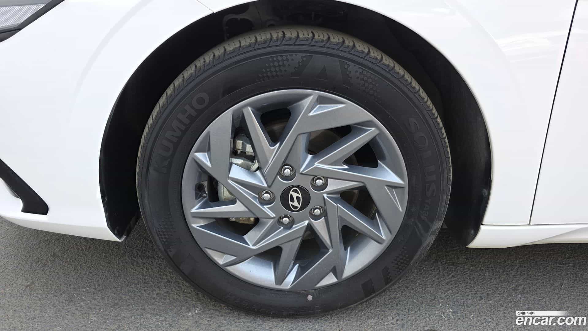 AVANTE Hyundai 2023.6-OUTER-005