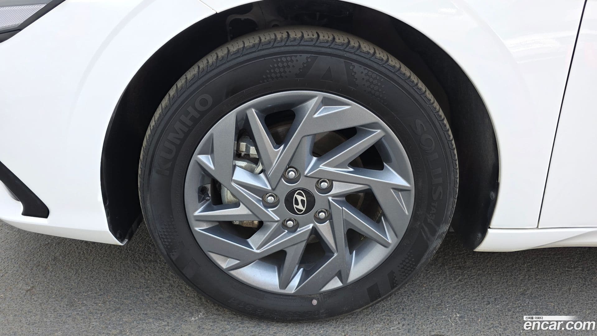 Main__Slider__Photo:AVANTE Hyundai 2023.6-4