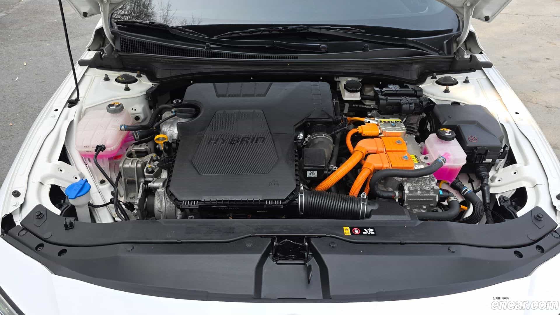 AVANTE Hyundai 2023.6-OUTER-006