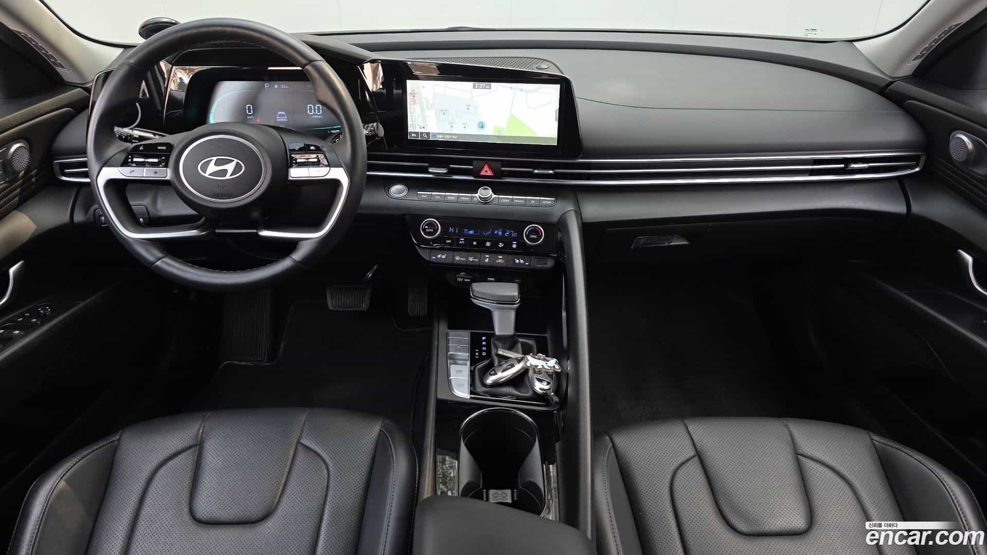 AVANTE Hyundai 2023.6-INNER-007