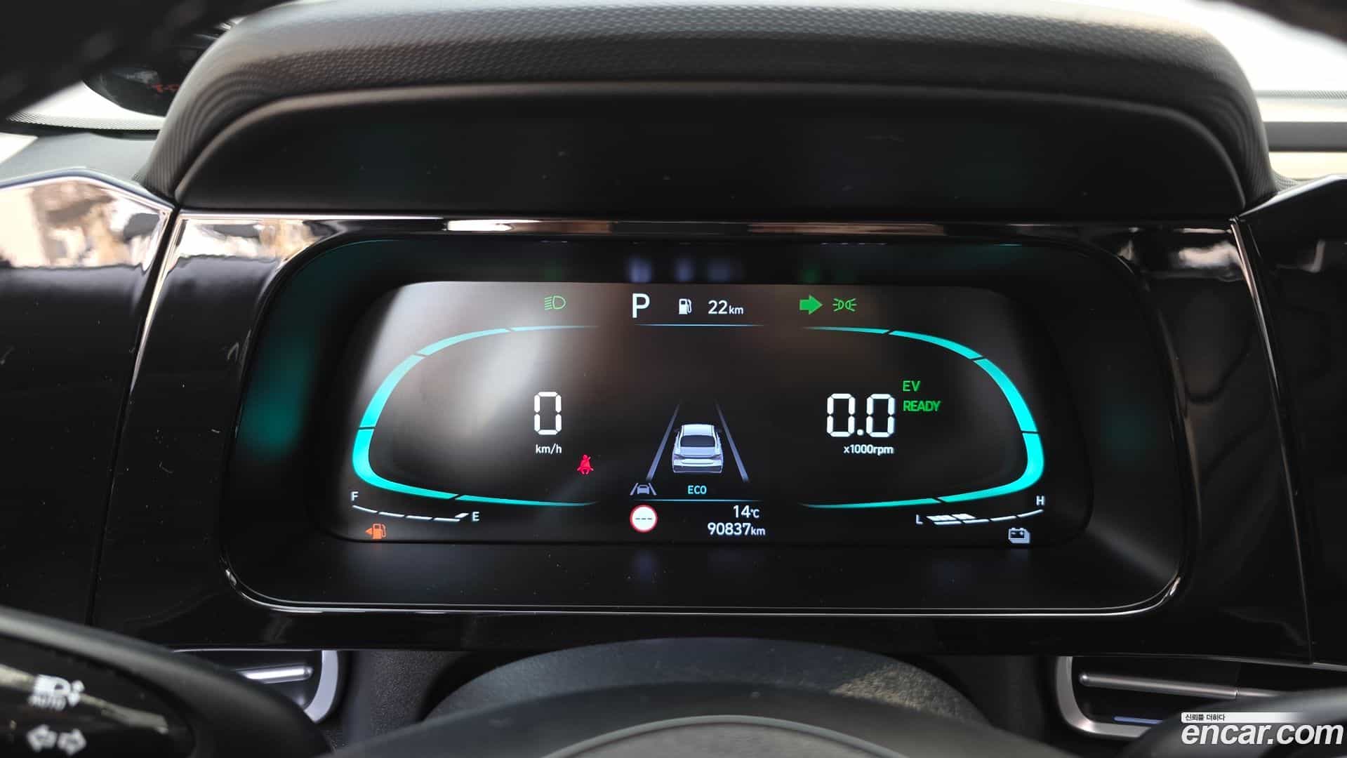 AVANTE Hyundai 2023.6-INNER-008