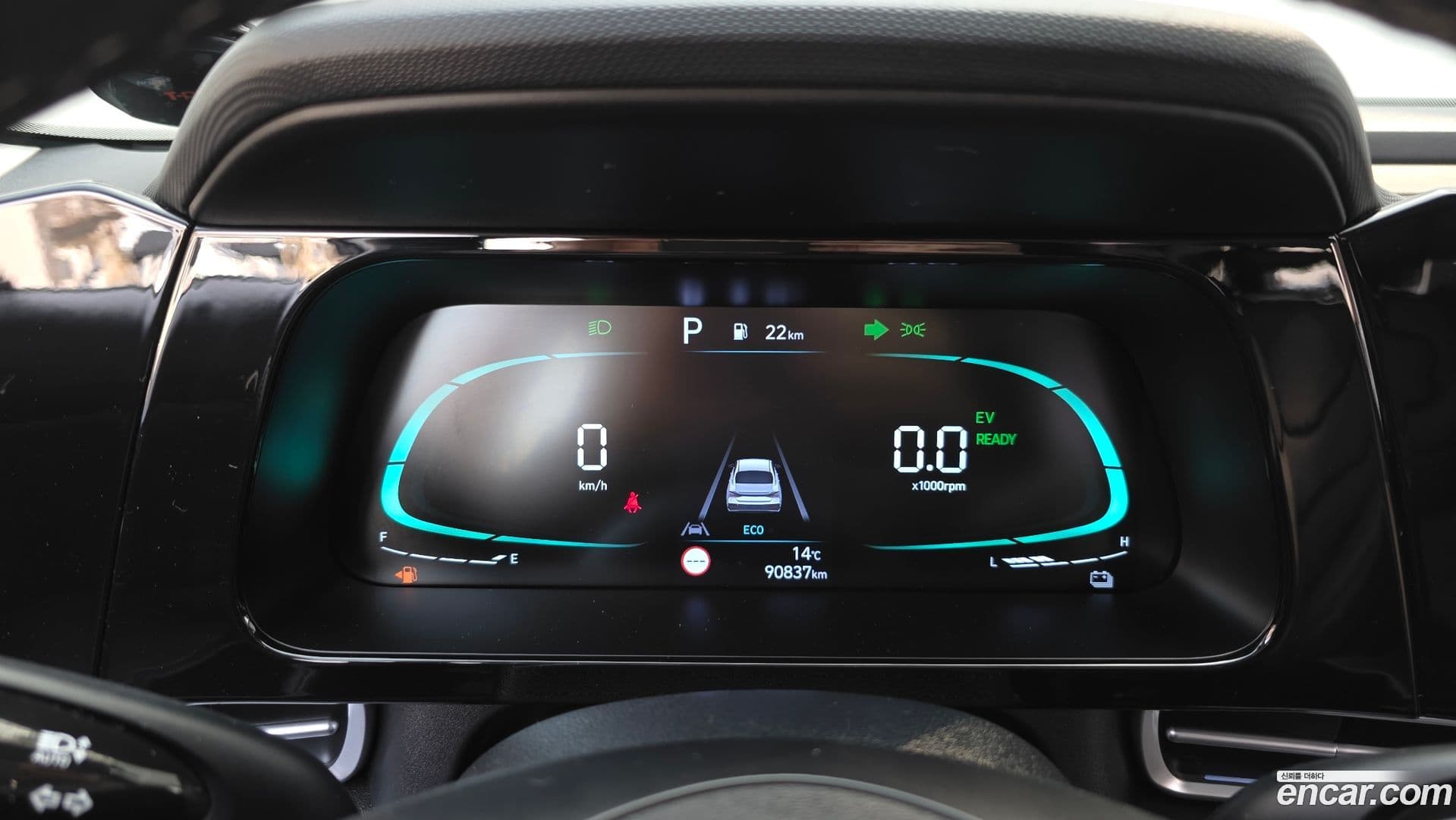 Main__Slider__Photo:AVANTE Hyundai 2023.6-7