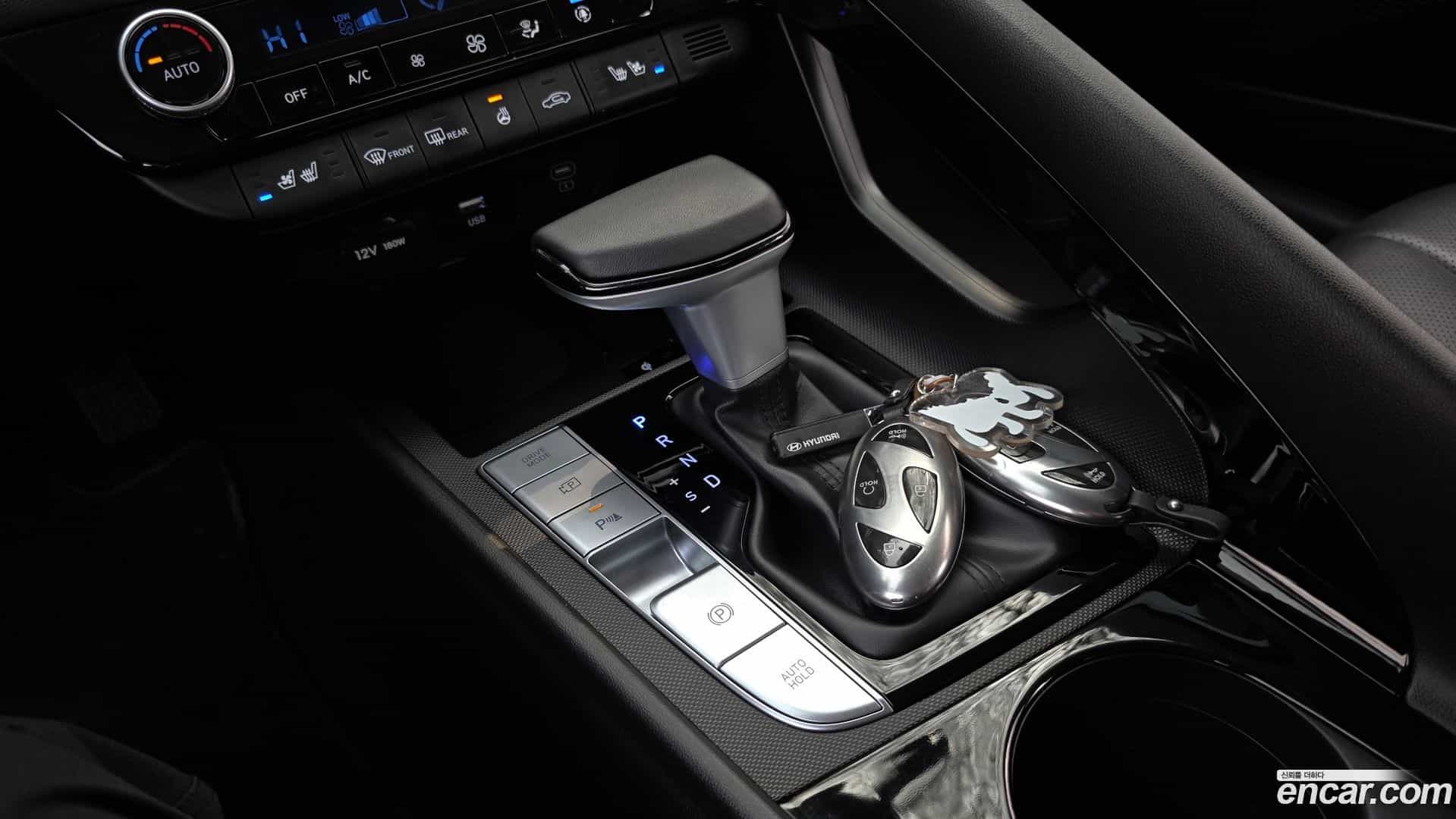 AVANTE Hyundai 2023.6-INNER-009