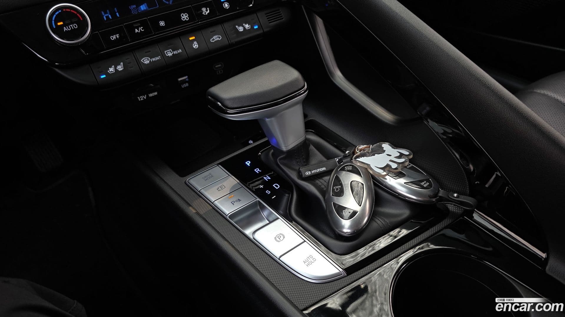 Main__Slider__Photo:AVANTE Hyundai 2023.6-8