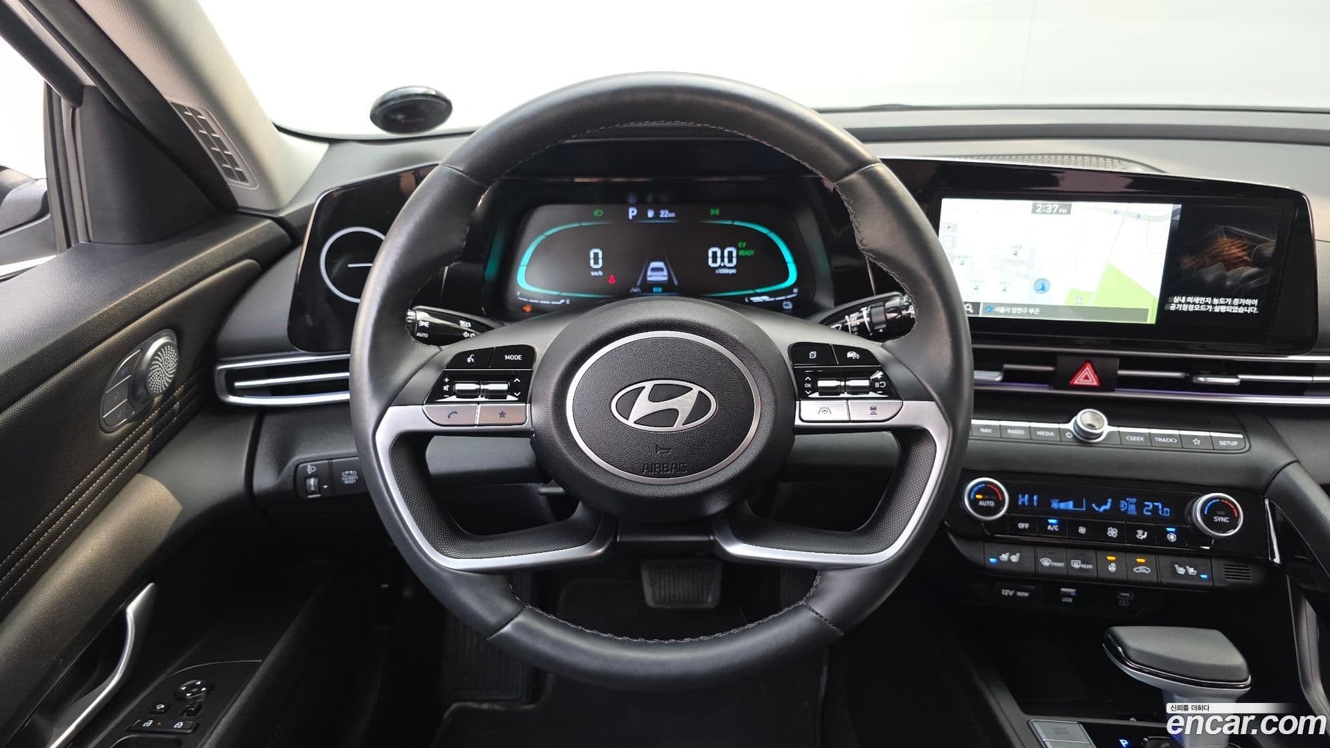 Main__Slider__Photo:AVANTE Hyundai 2023.6-13