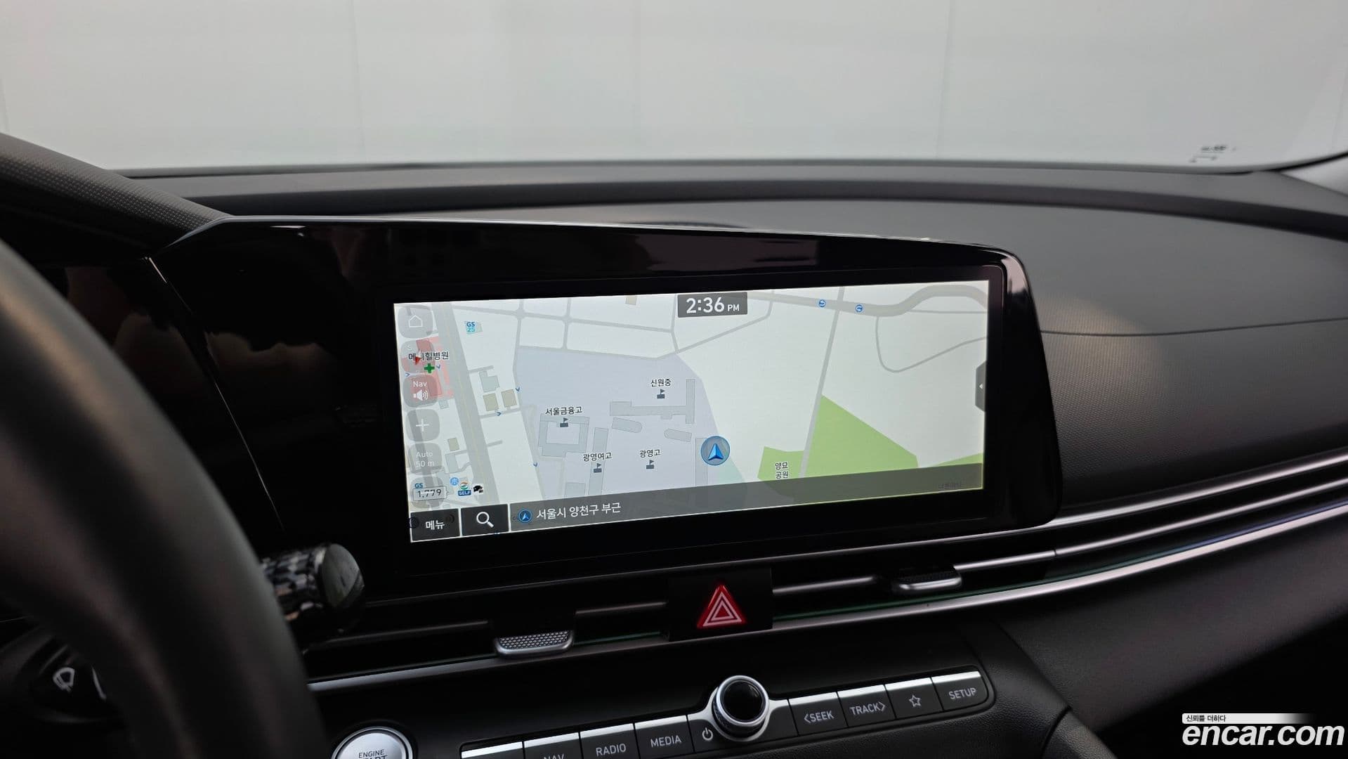 Main__Slider__Photo:AVANTE Hyundai 2023.6-14